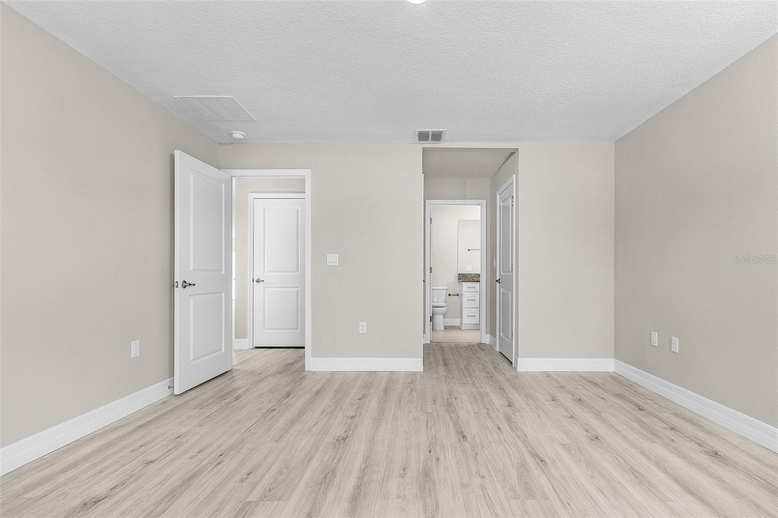 4798 JODY AVE — photo 14