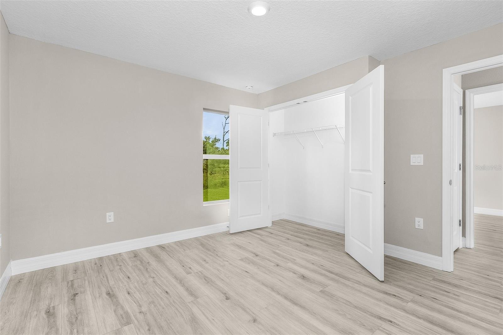 4798 JODY AVE — photo 22