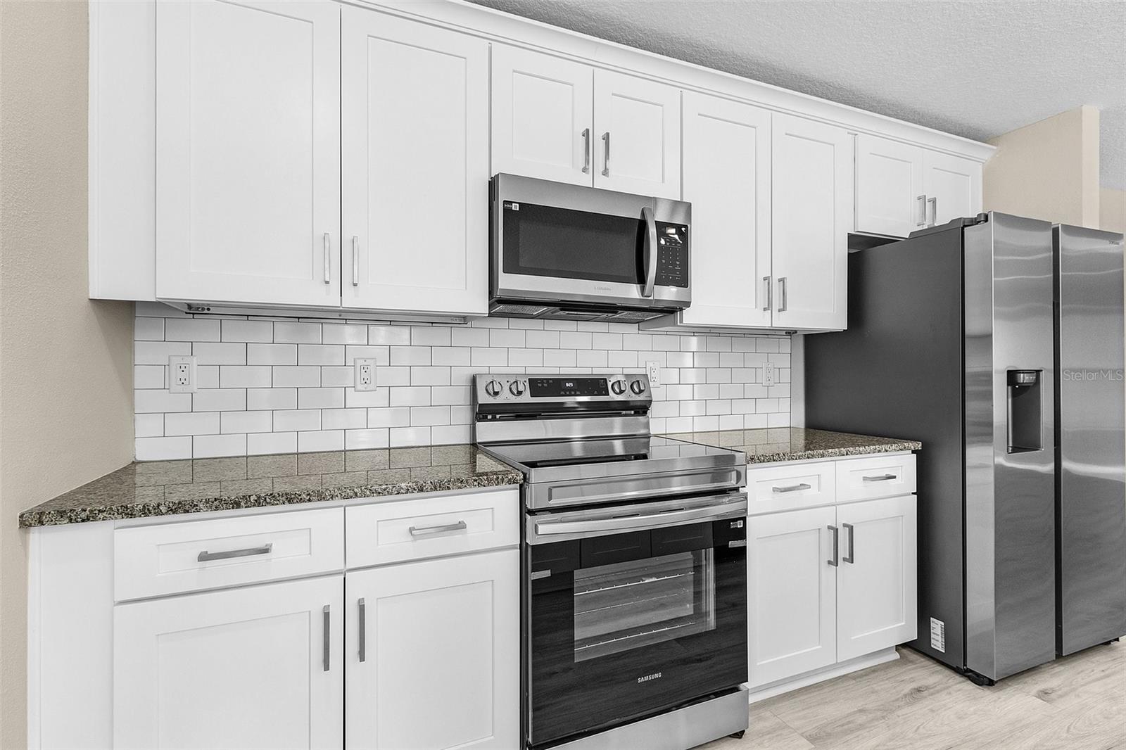4798 JODY AVE — photo 12