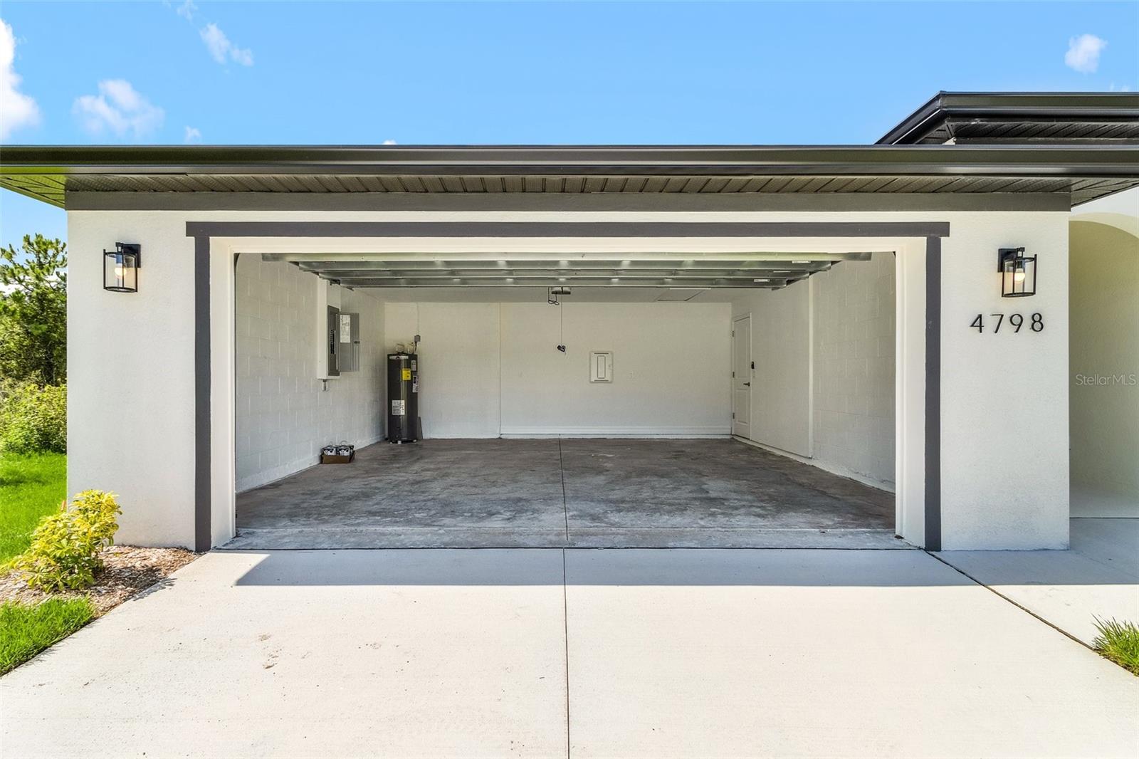 4798 JODY AVE — photo 26