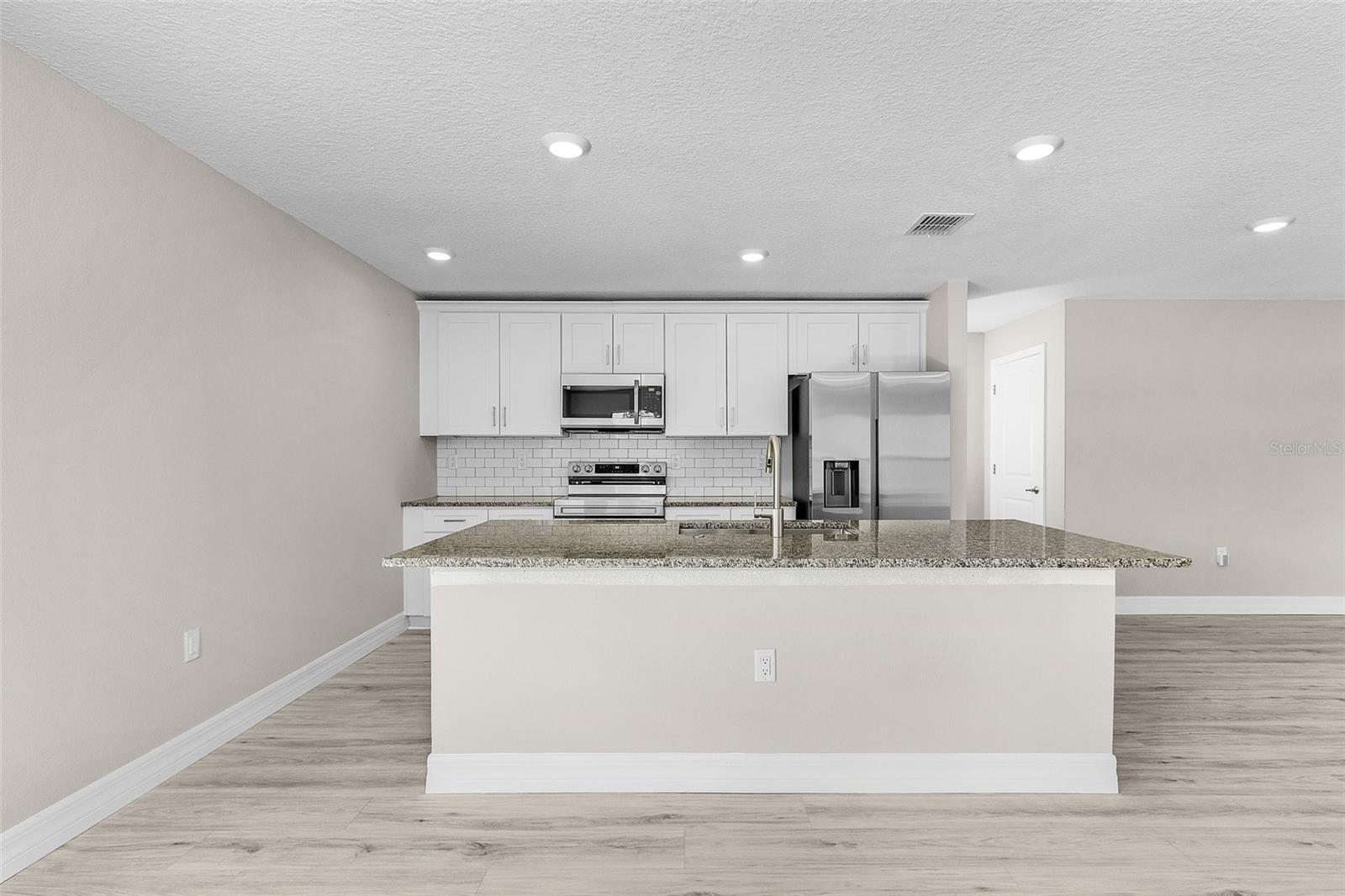 4798 JODY AVE — photo 11