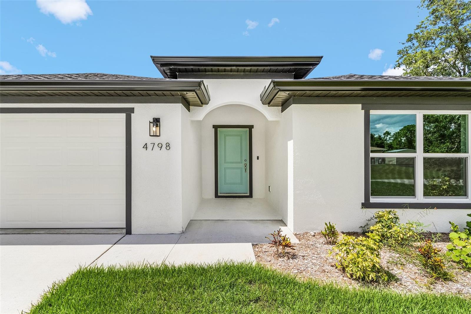 4798 JODY AVE — photo 5