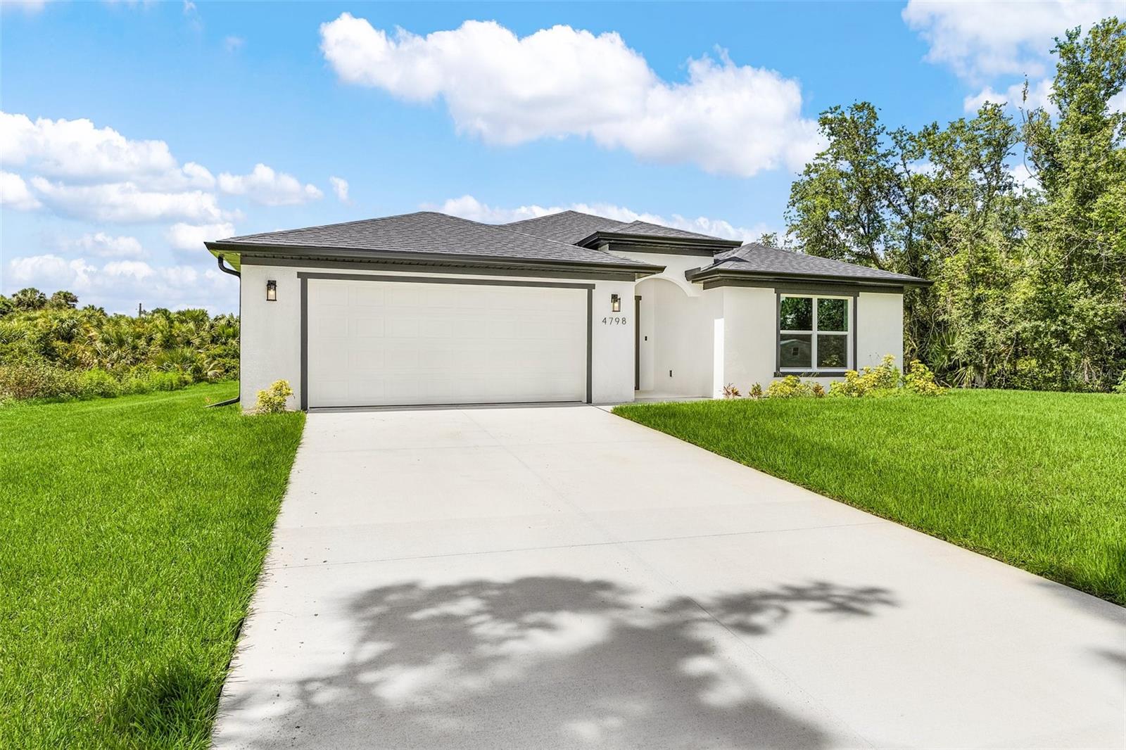 4798 JODY AVE — photo 3