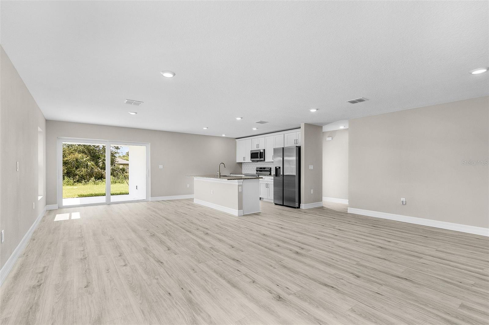 4798 JODY AVE — photo 8