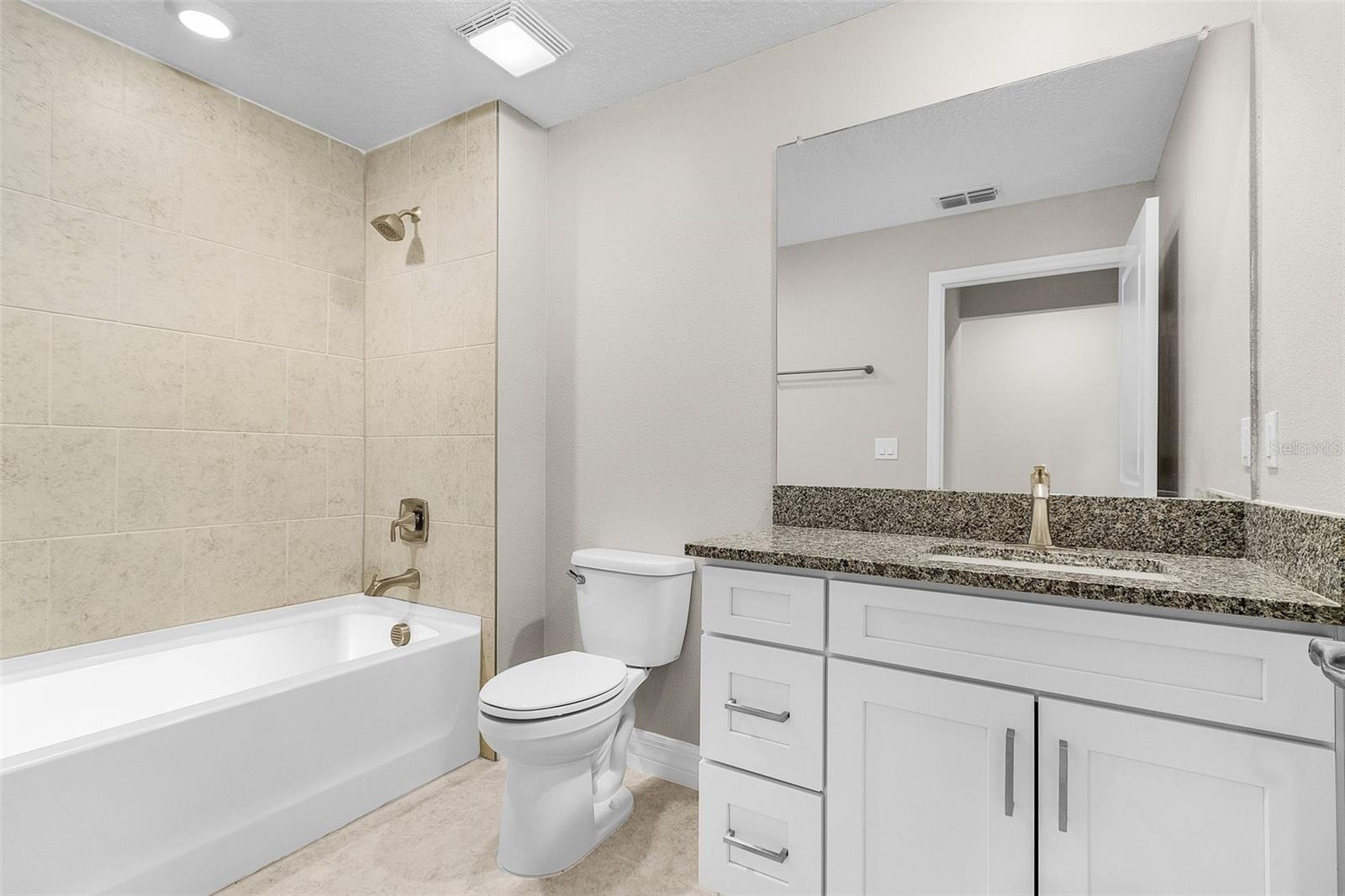 4798 JODY AVE — photo 18