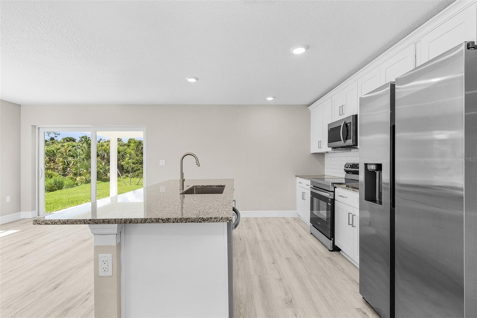 4798 JODY AVE — photo 10