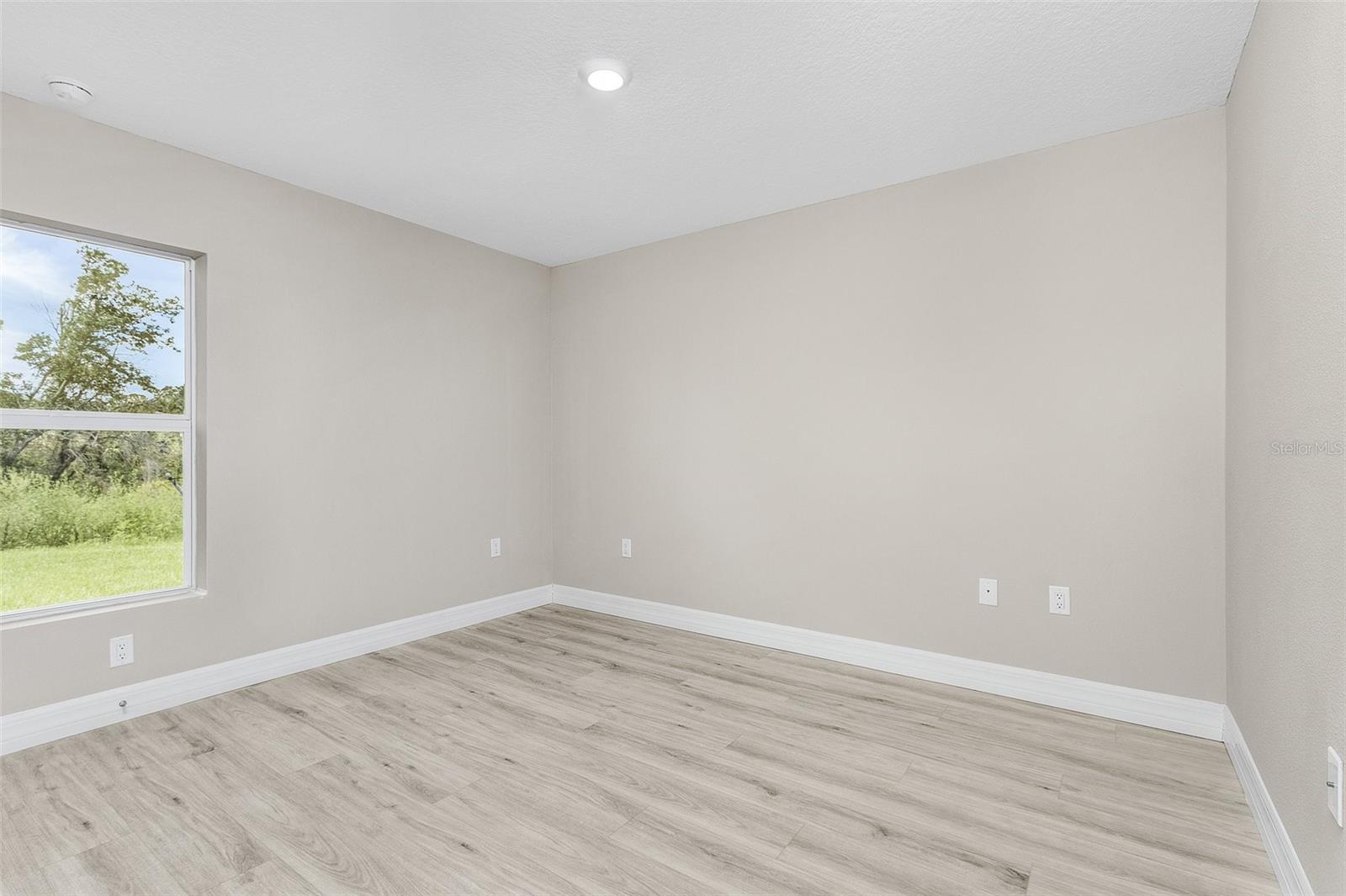 4798 JODY AVE — photo 19