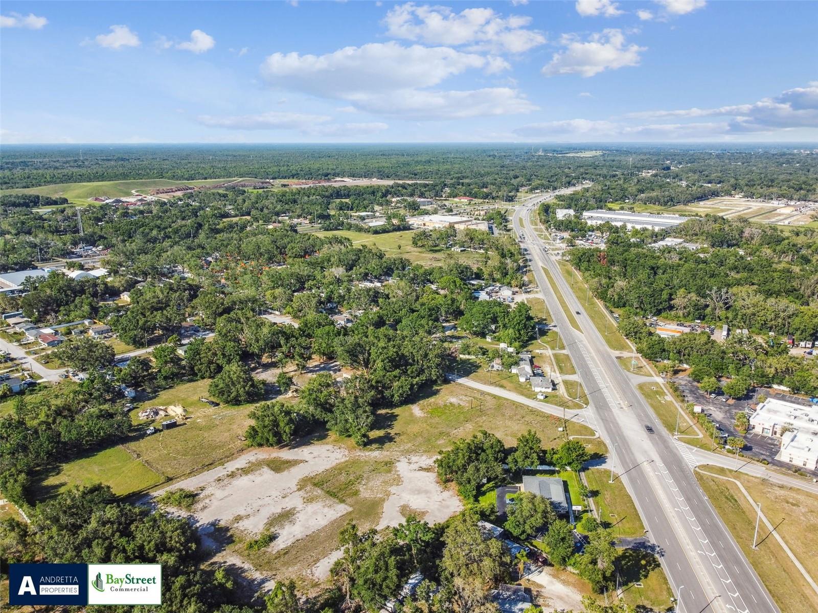11102 N 301 HWY — photo 17
