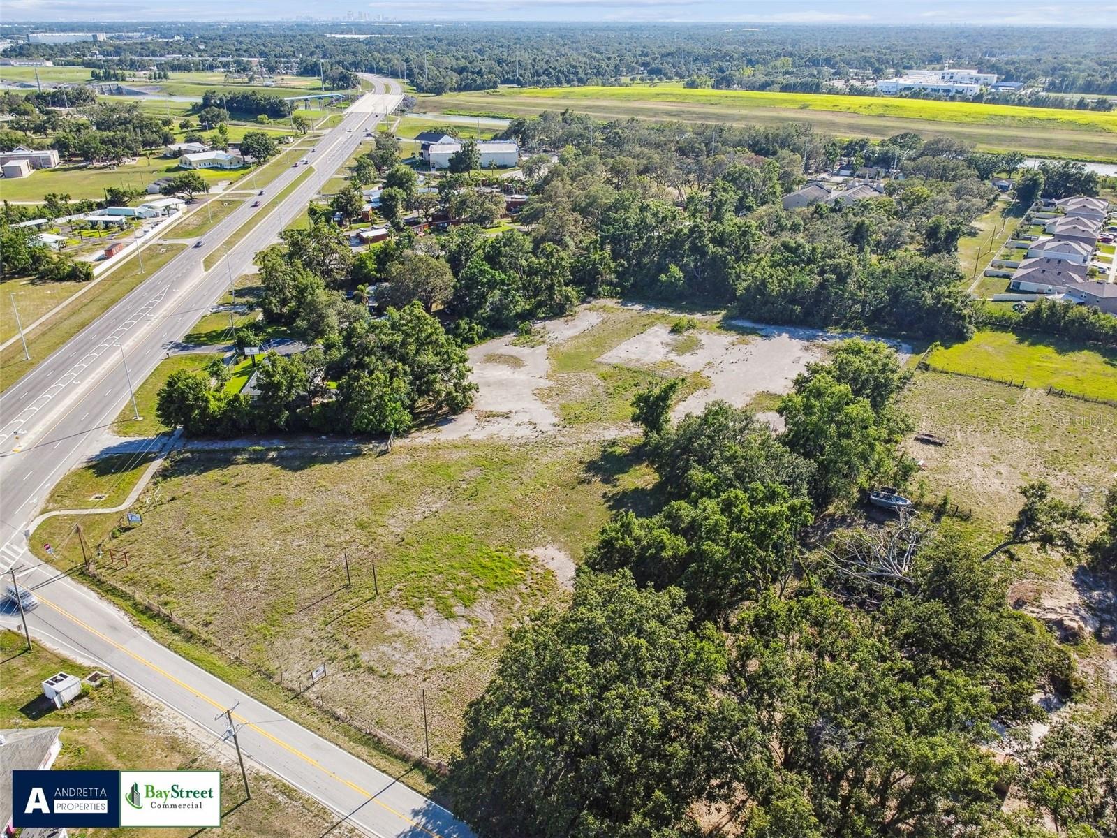 11102 N 301 HWY — photo 18