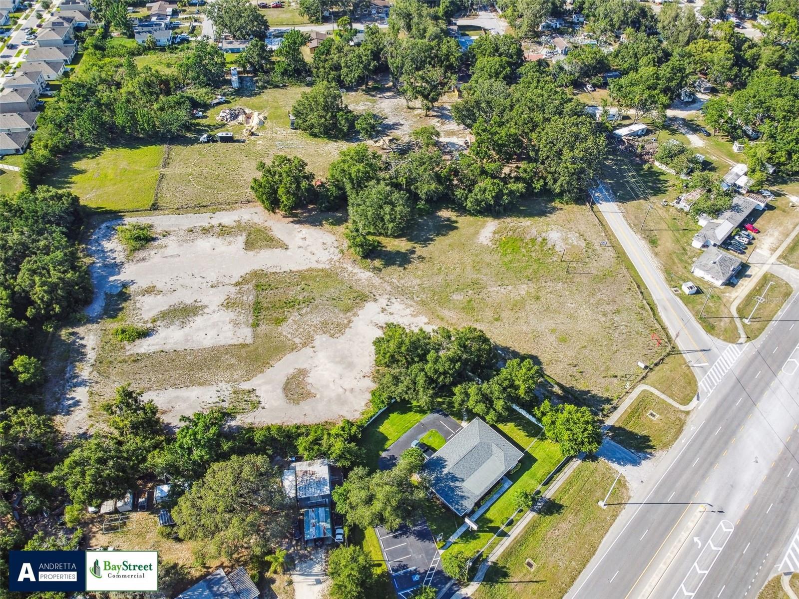 11102 N 301 HWY — photo 15