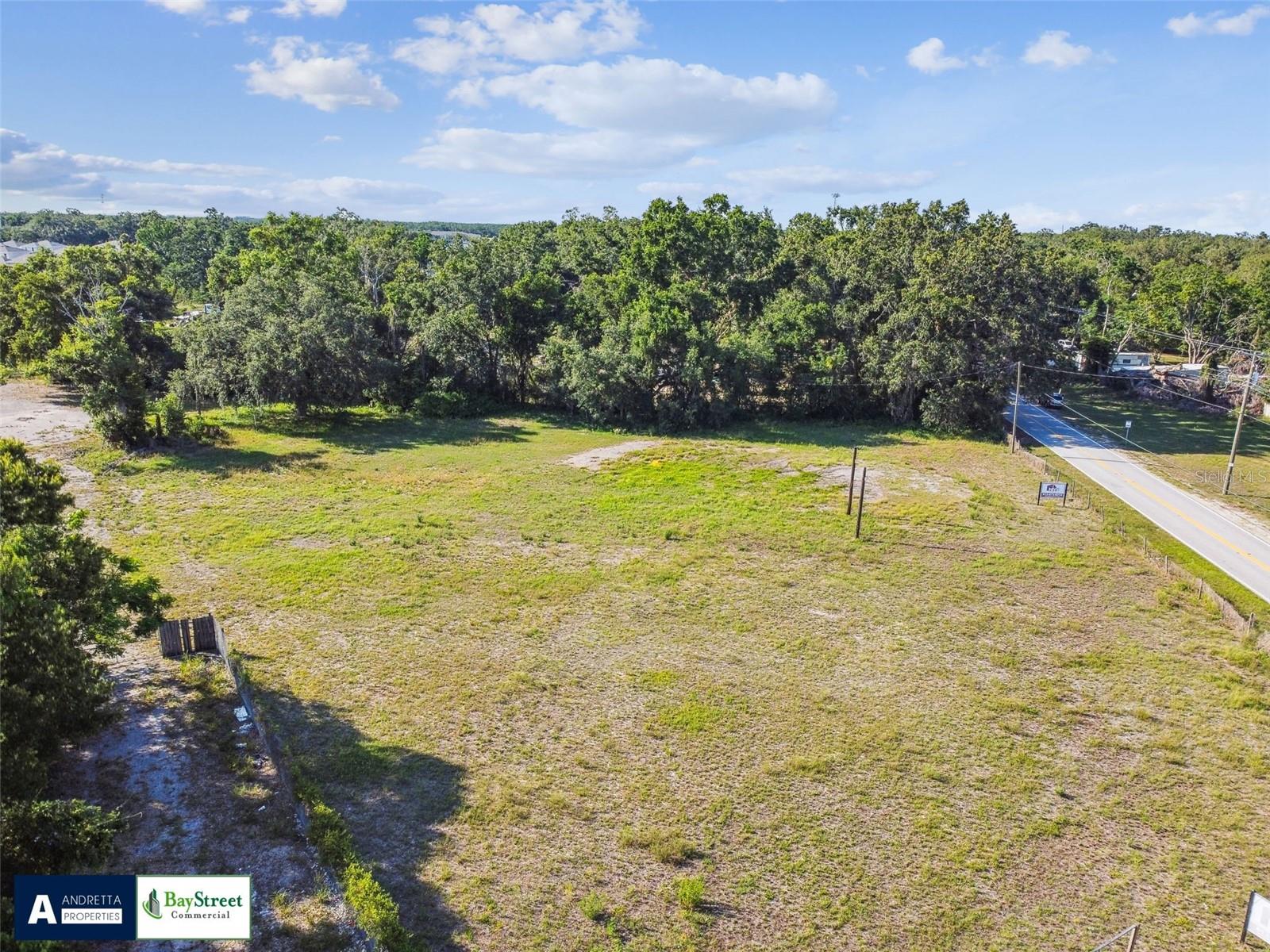 11102 N 301 HWY — photo 21