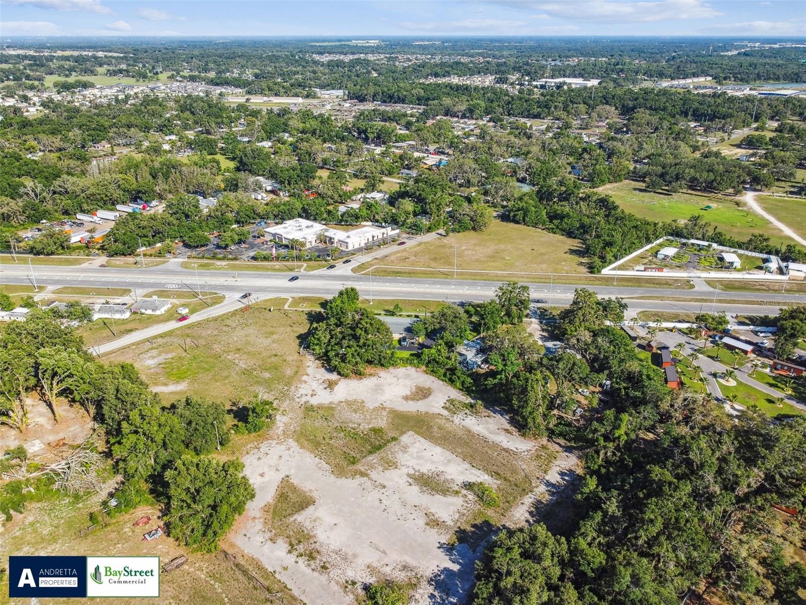 11102 N 301 HWY — photo 9