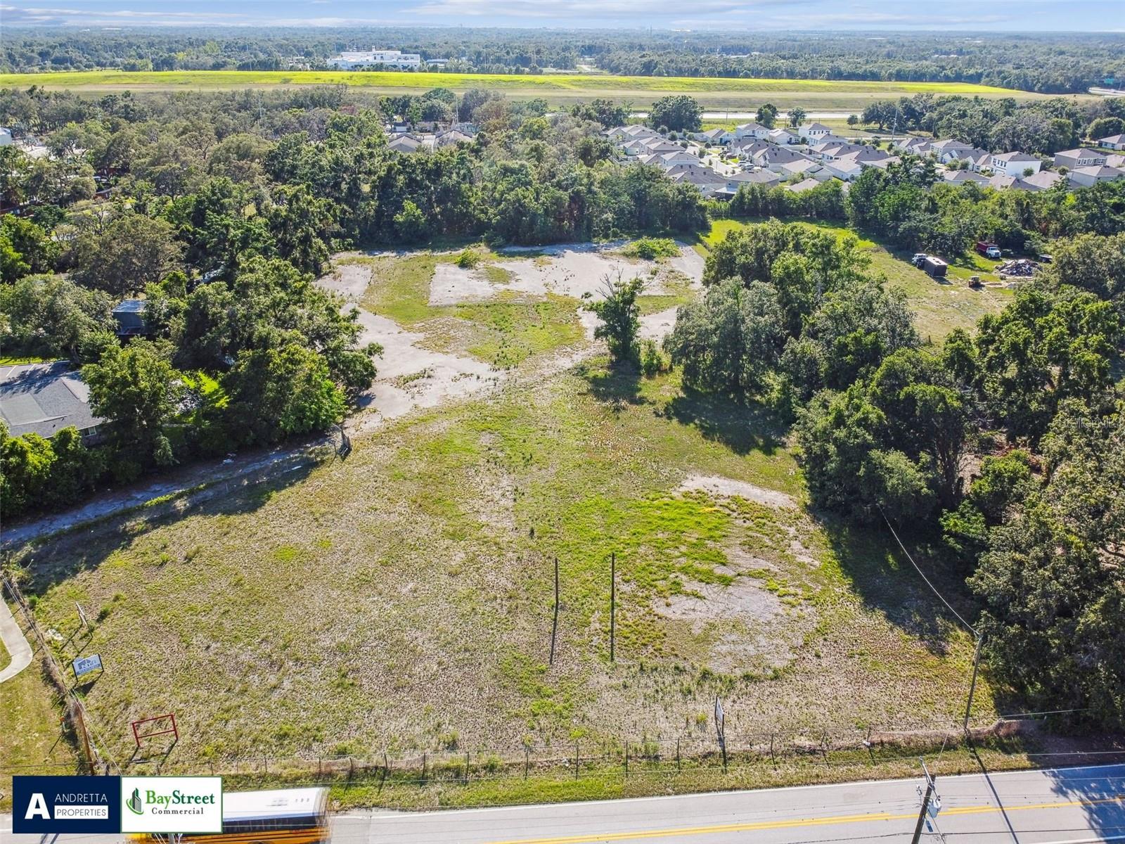 11102 N 301 HWY — photo 19