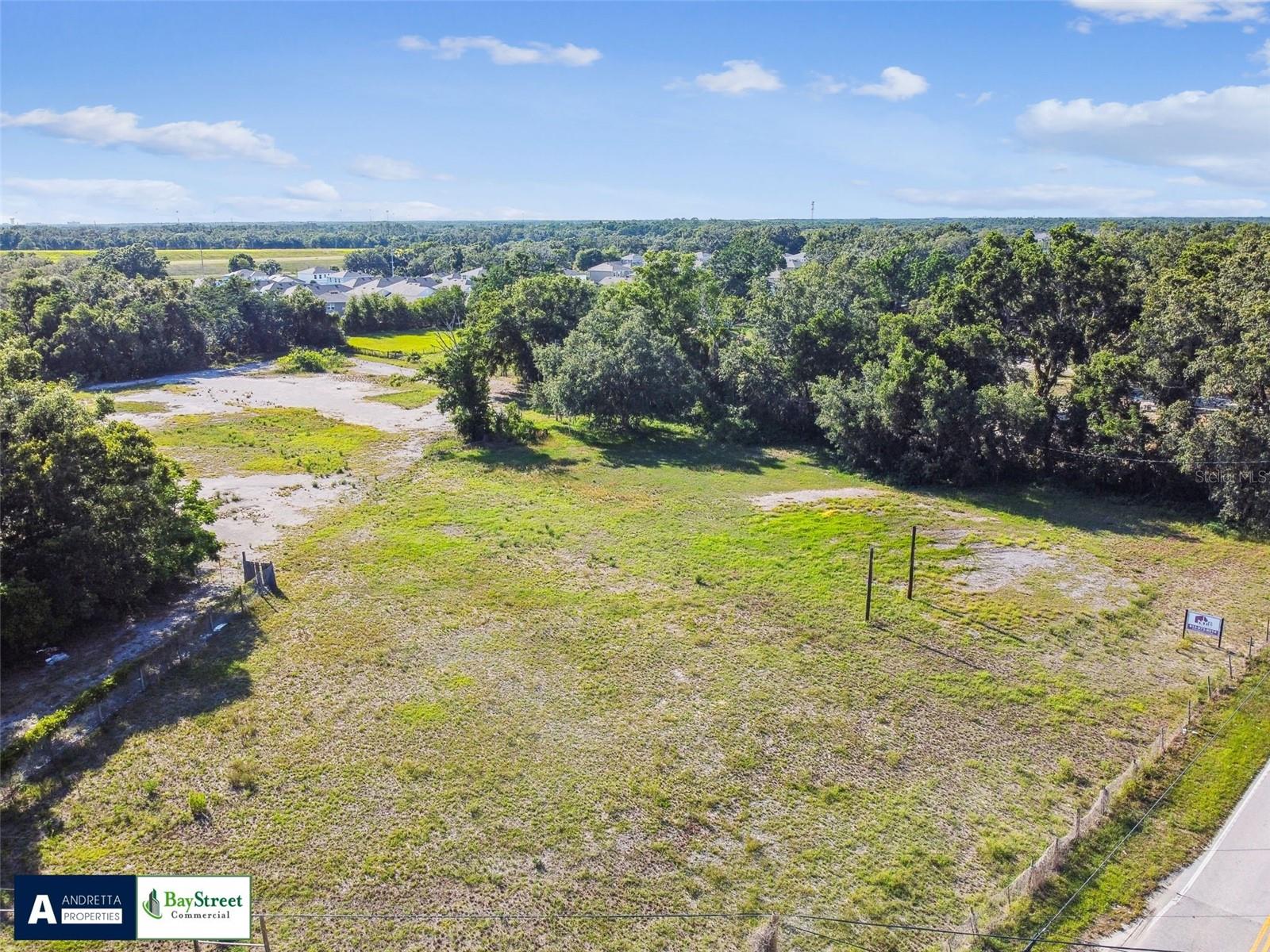 11102 N 301 HWY — photo 20