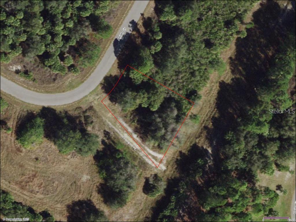 AMISH CIR — photo 2