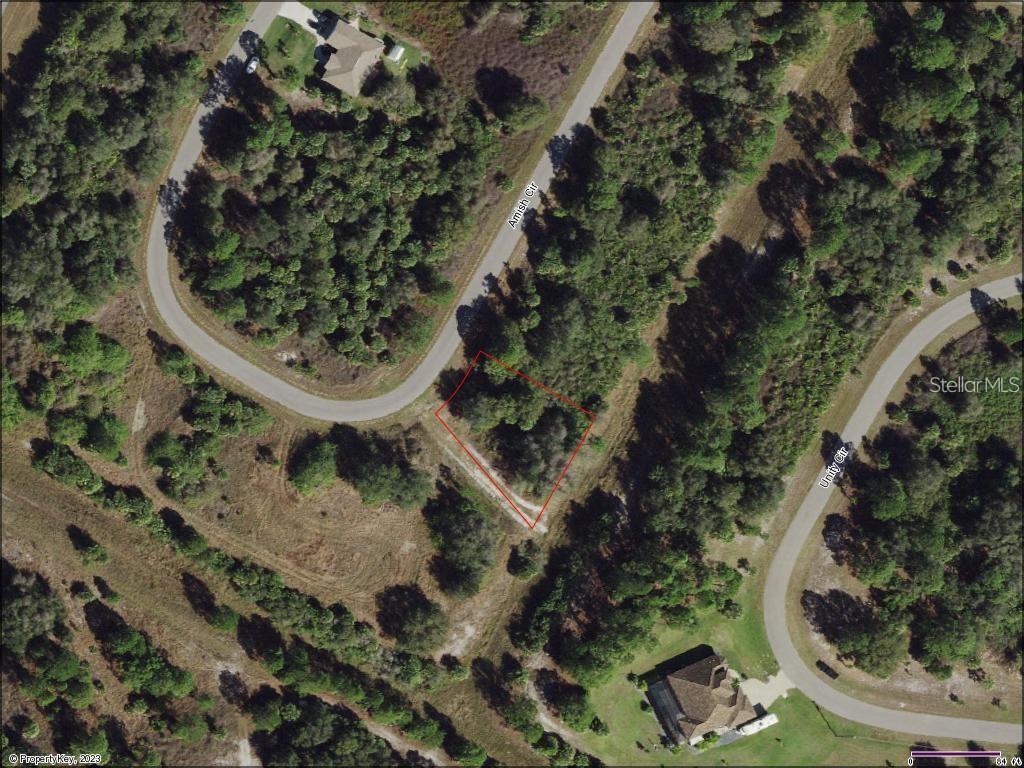 AMISH CIR — photo 3