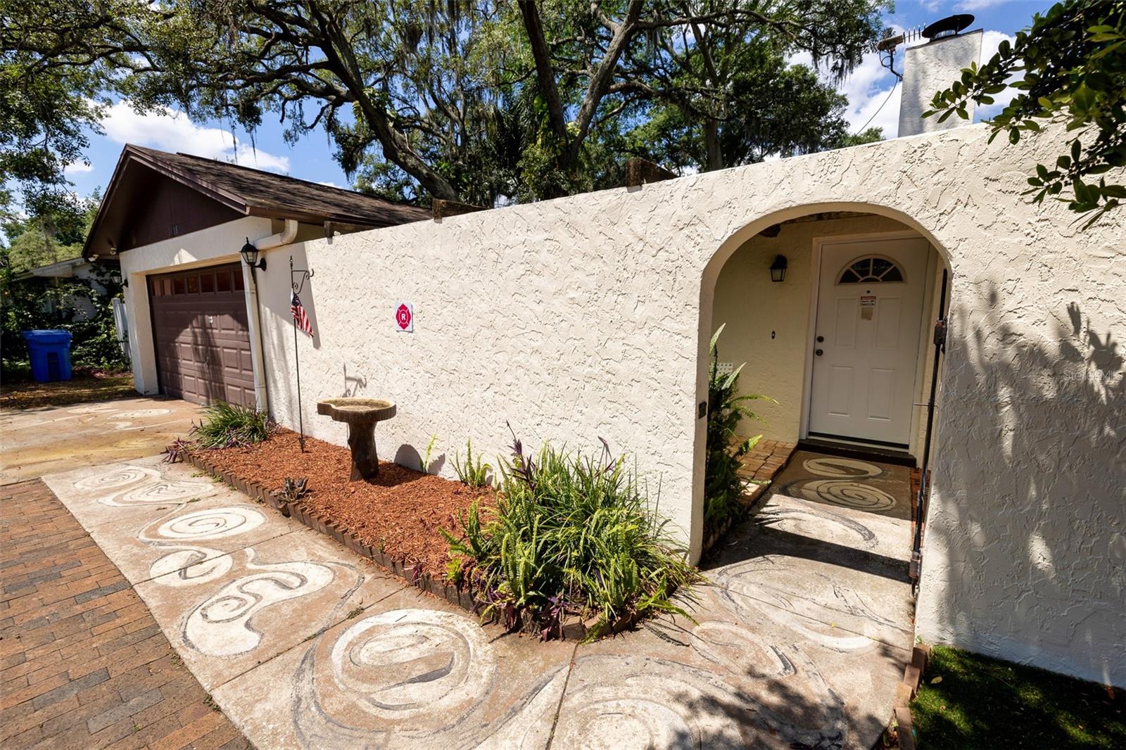 7128 WRENWOOD CIR — photo 16