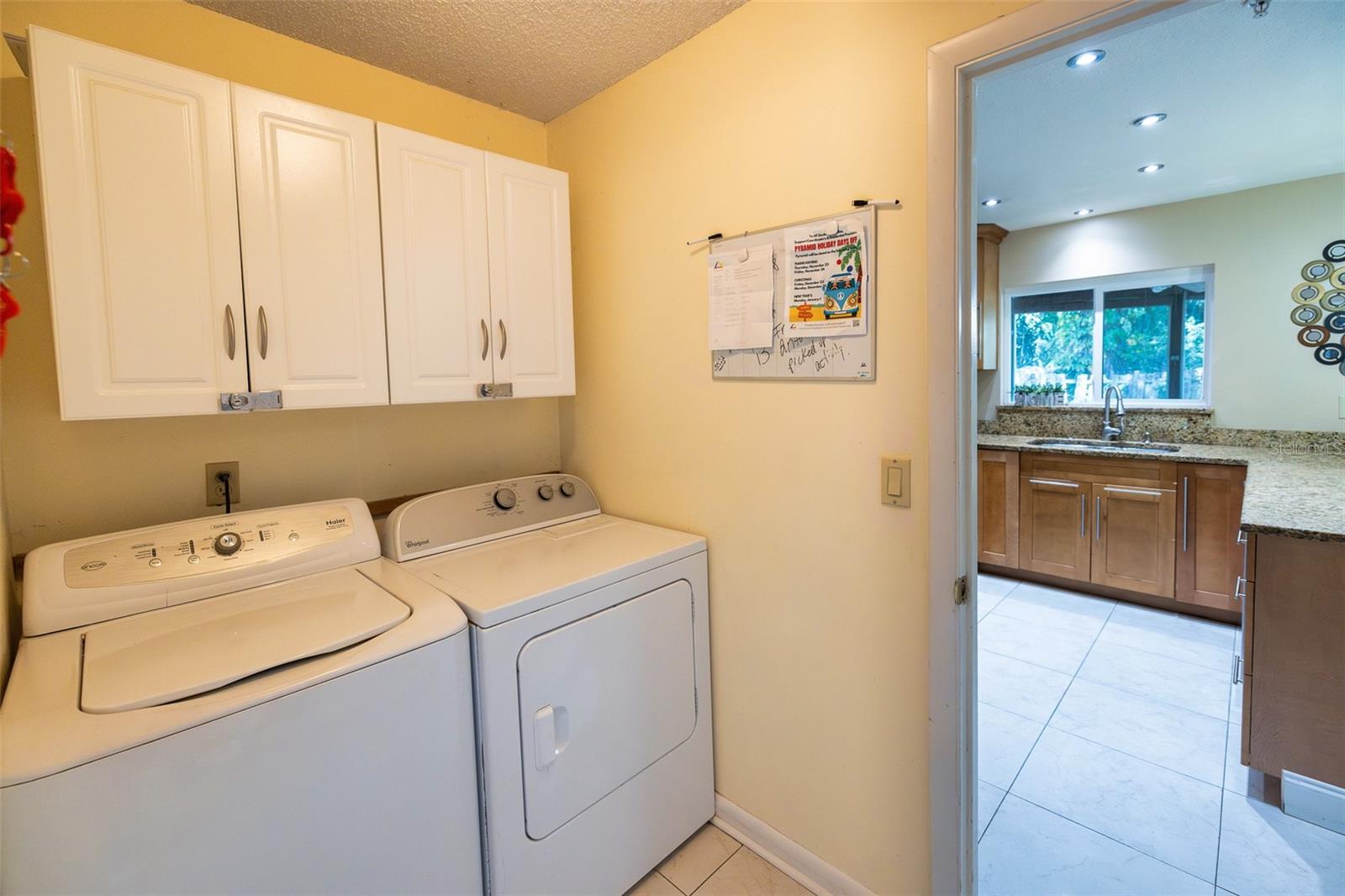 7128 WRENWOOD CIR — photo 5