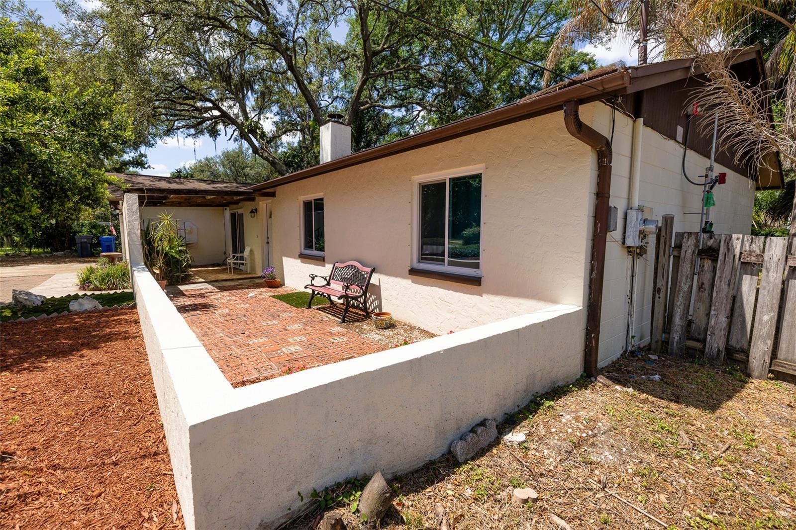 7128 WRENWOOD CIR — photo 18