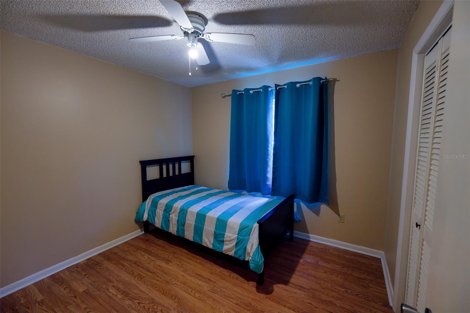 7128 WRENWOOD CIR — photo 47
