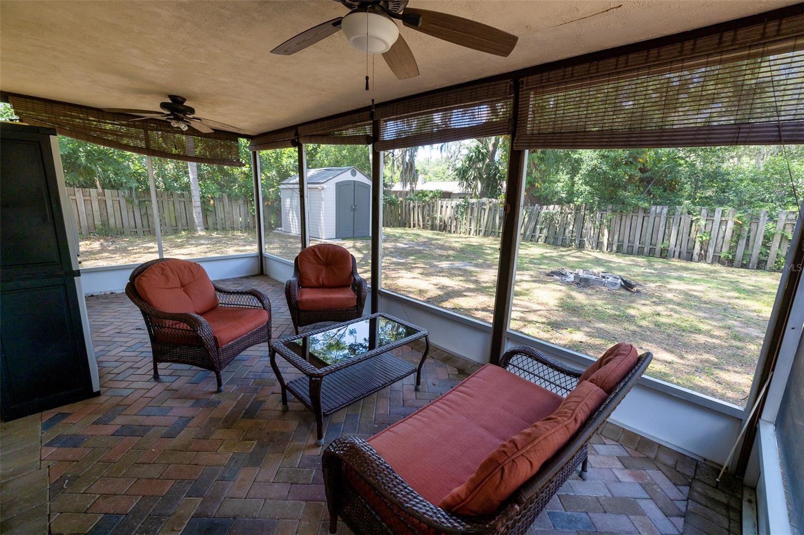 7128 WRENWOOD CIR — photo 33