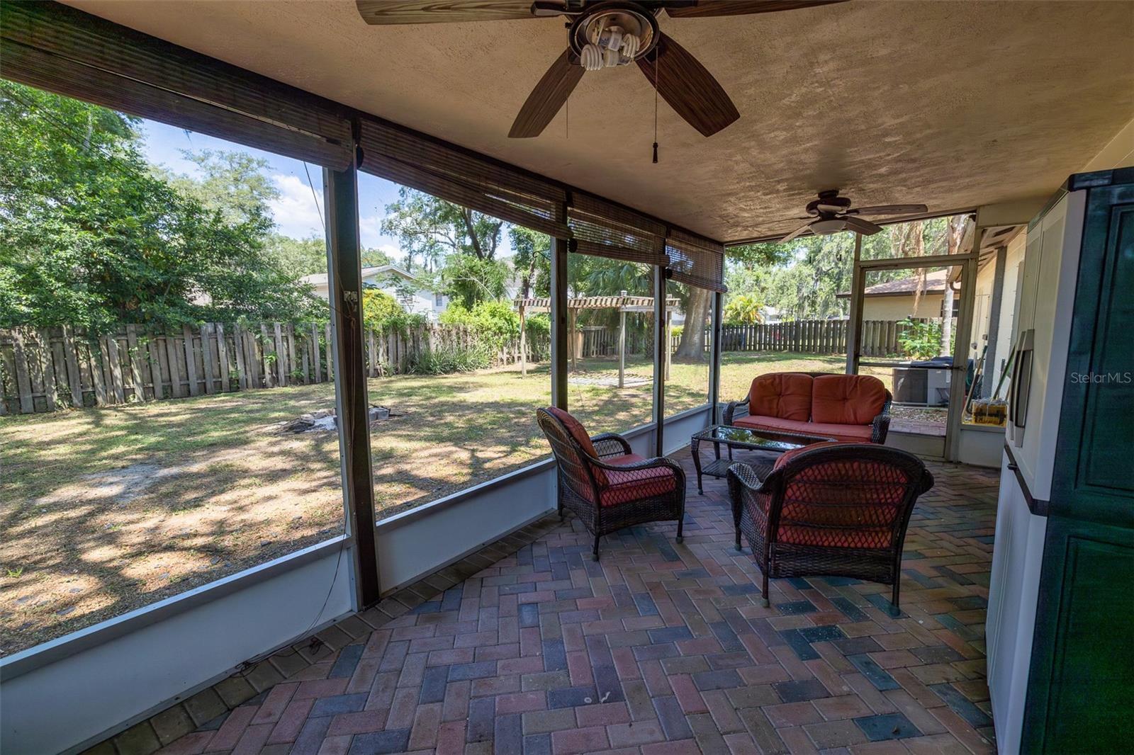 7128 WRENWOOD CIR — photo 34