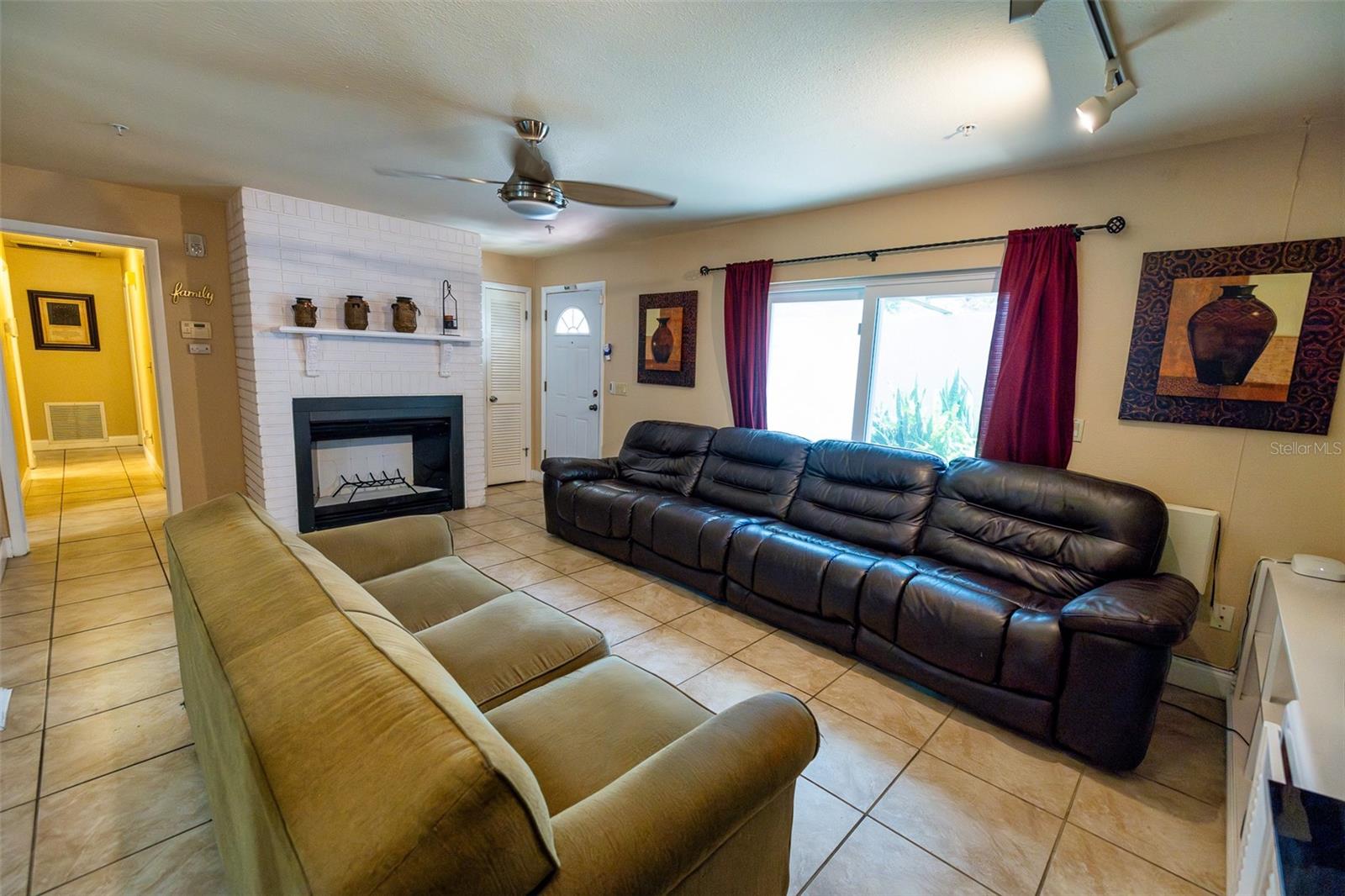 7128 WRENWOOD CIR — photo 52