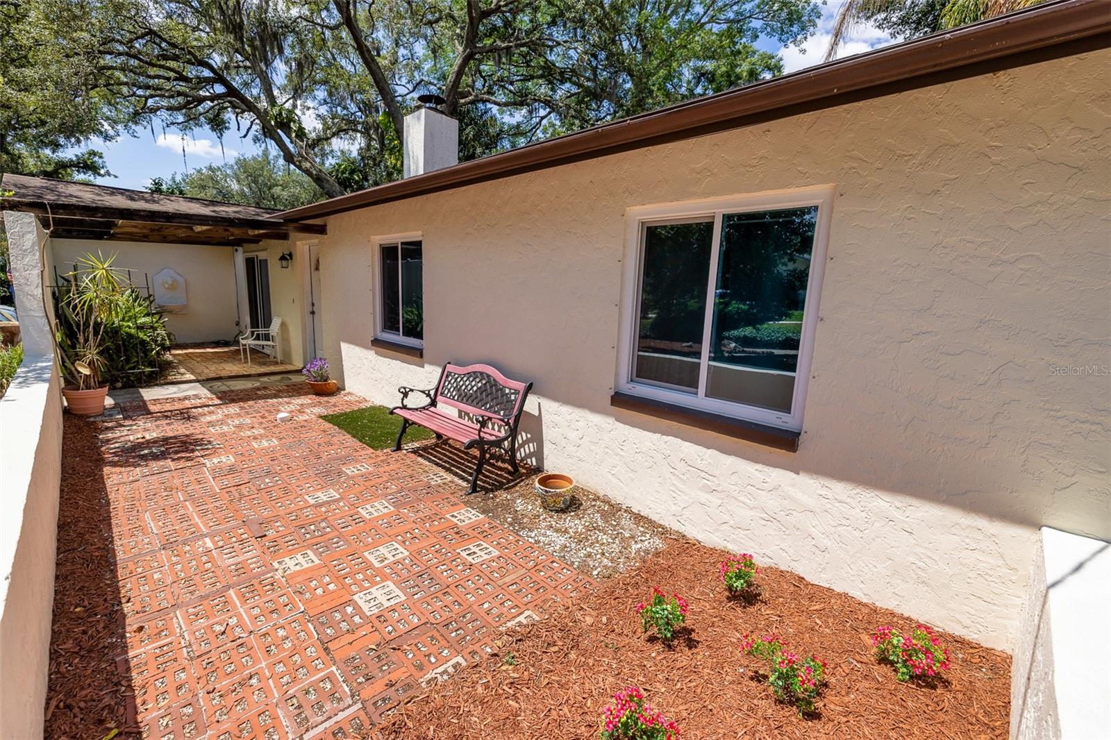7128 WRENWOOD CIR — photo 8