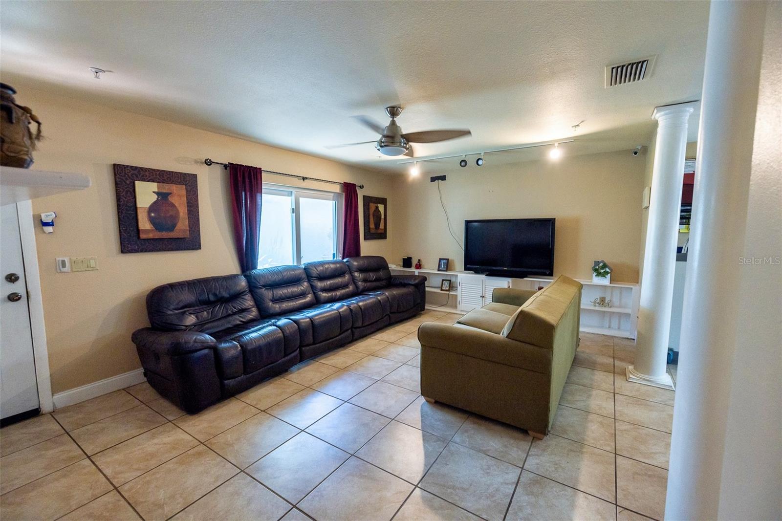 7128 WRENWOOD CIR — photo 53
