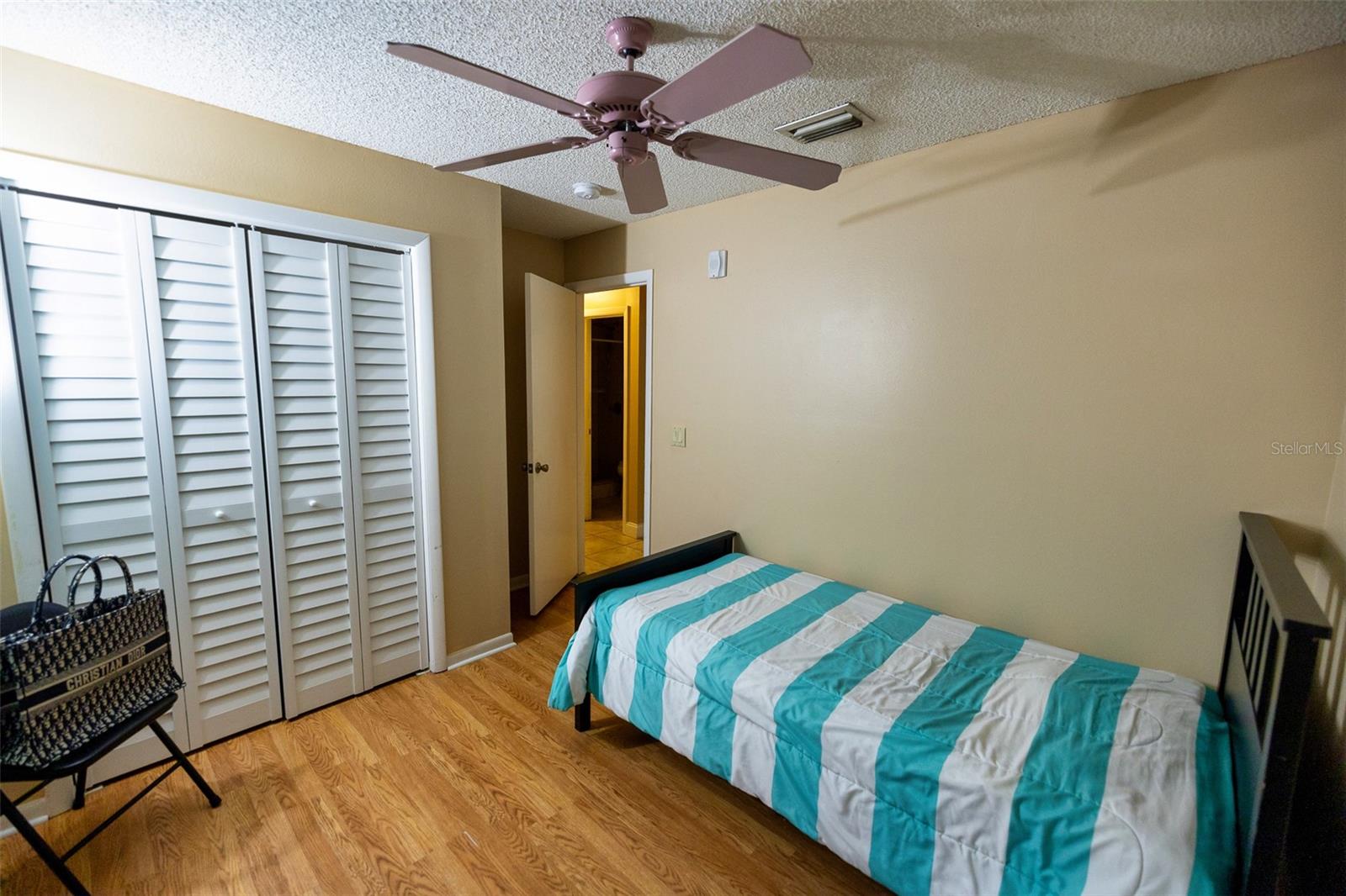 7128 WRENWOOD CIR — photo 40