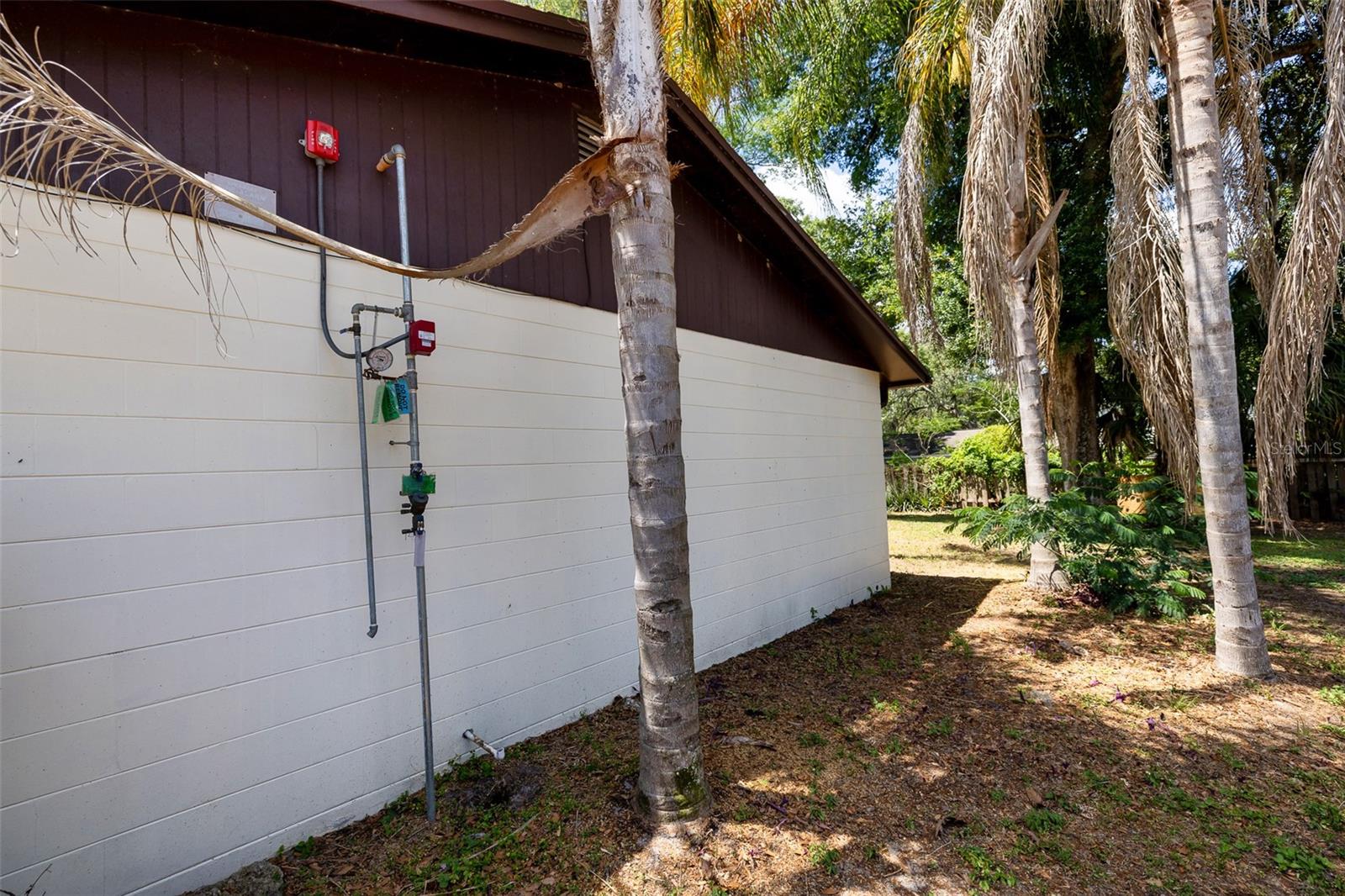 7128 WRENWOOD CIR — photo 24
