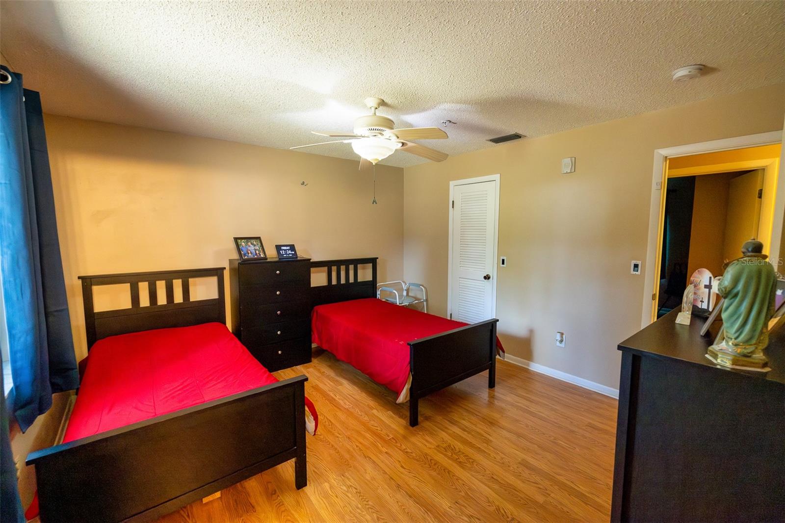 7128 WRENWOOD CIR — photo 36
