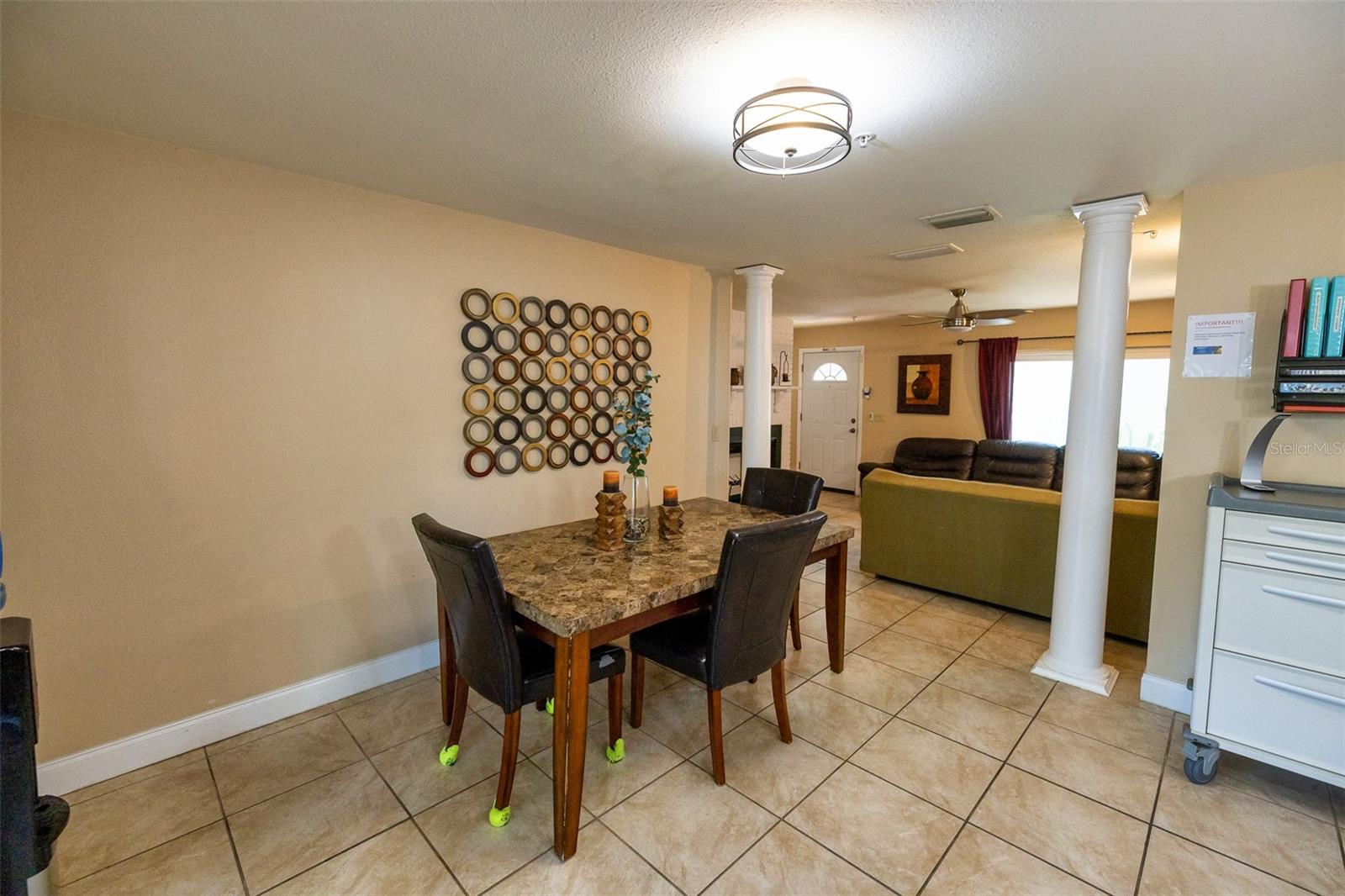 7128 WRENWOOD CIR — photo 56