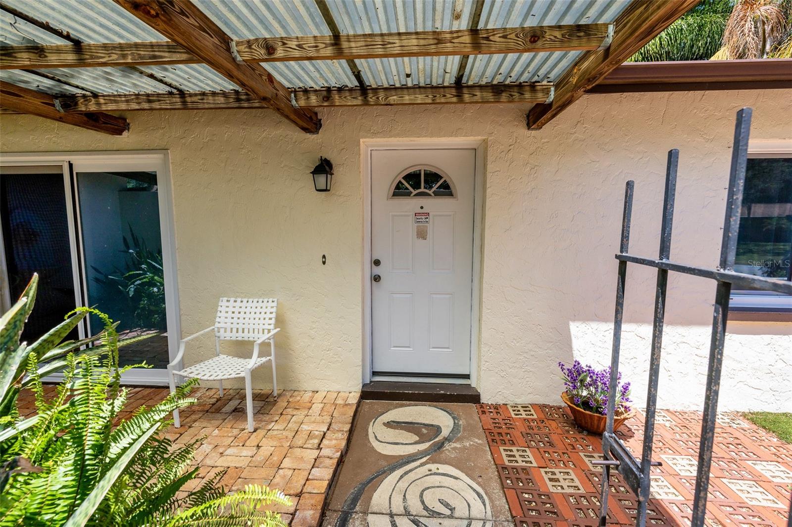 7128 WRENWOOD CIR — photo 15