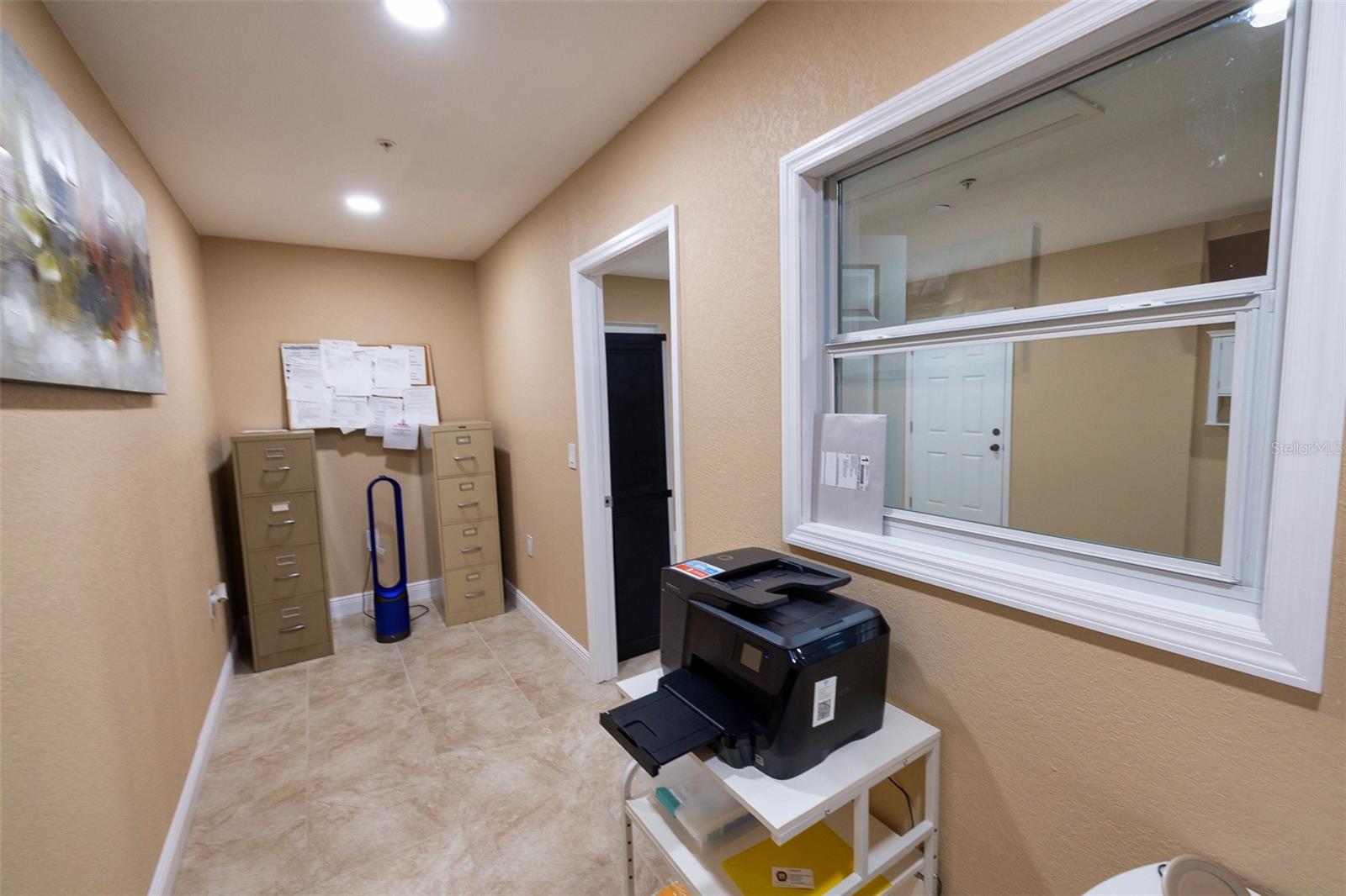 7128 WRENWOOD CIR — photo 12