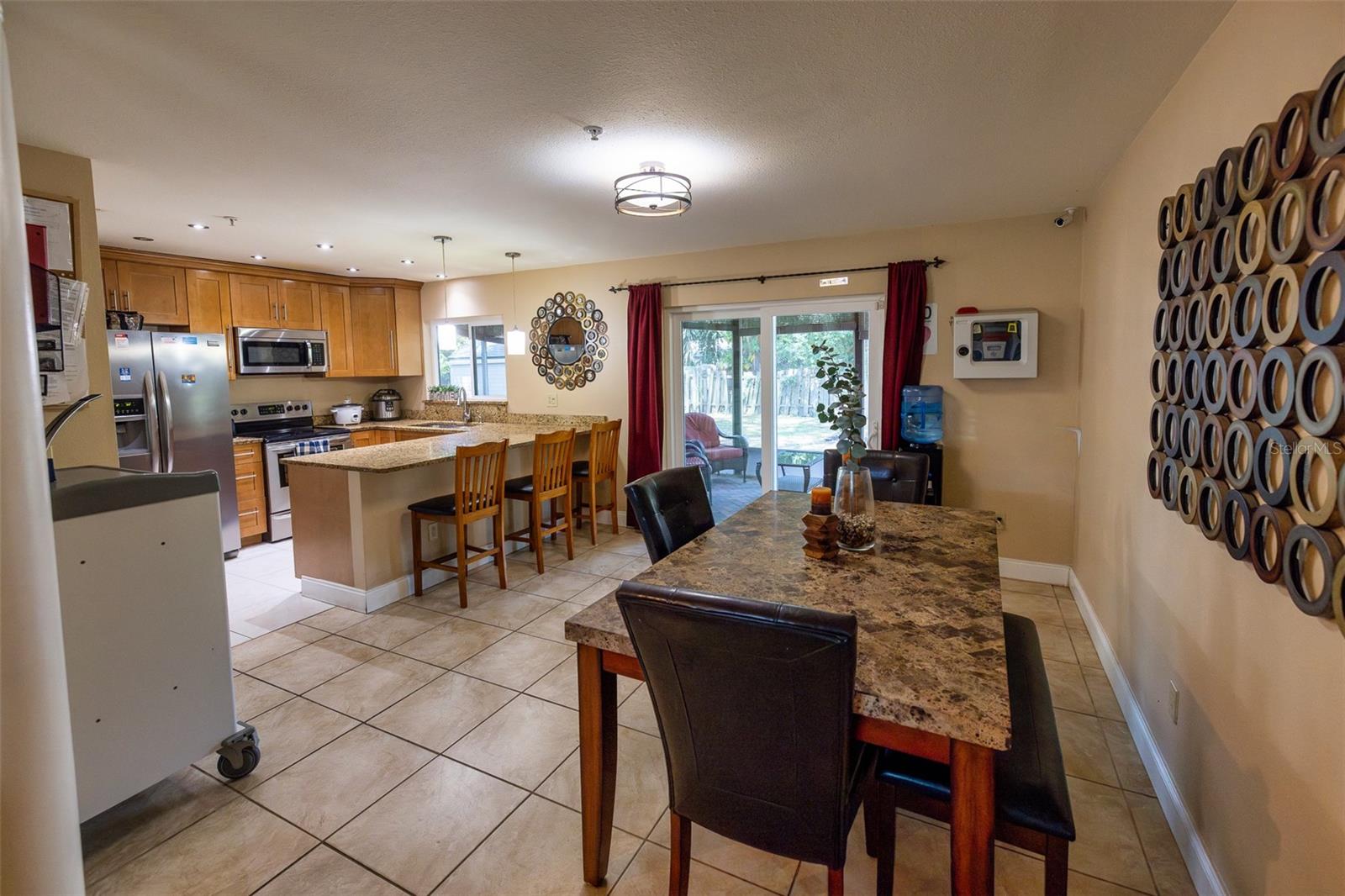 7128 WRENWOOD CIR — photo 55