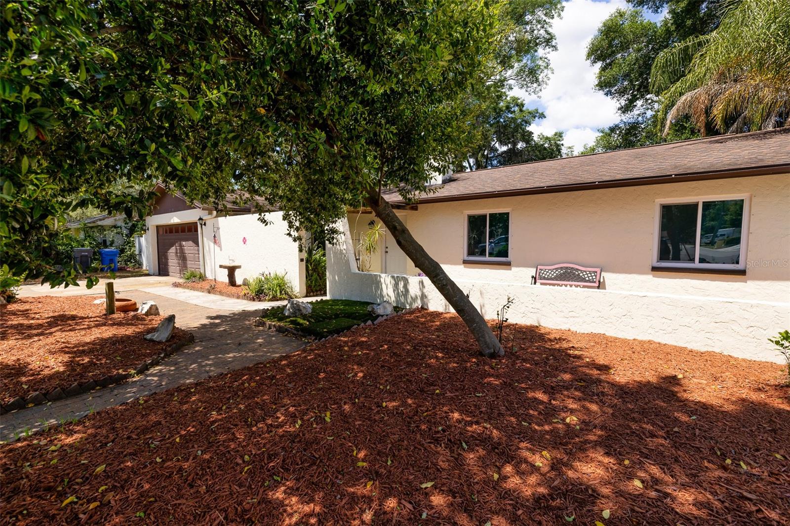 7128 WRENWOOD CIR — photo 19