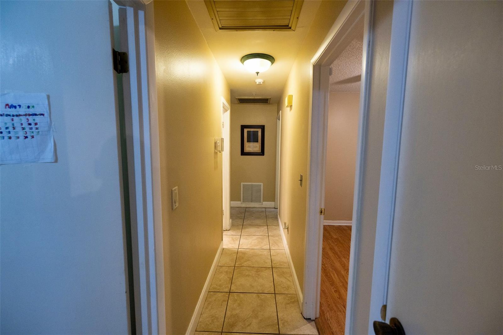 7128 WRENWOOD CIR — photo 50