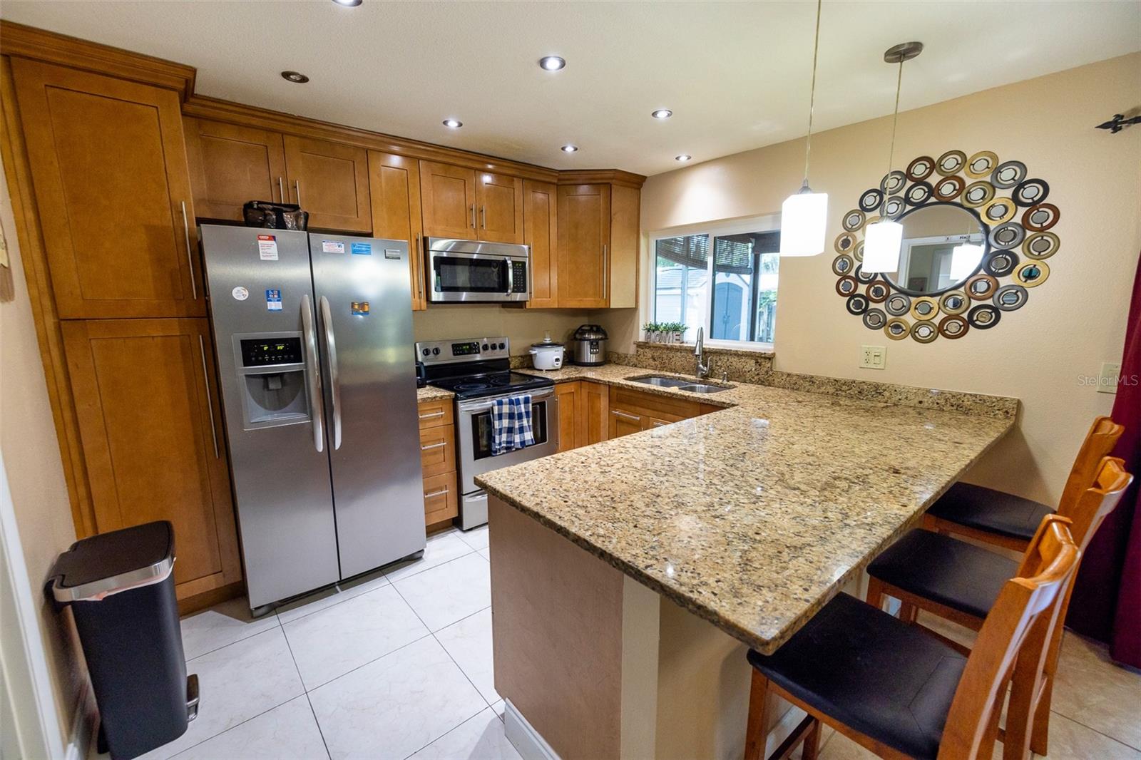 7128 WRENWOOD CIR — photo 3