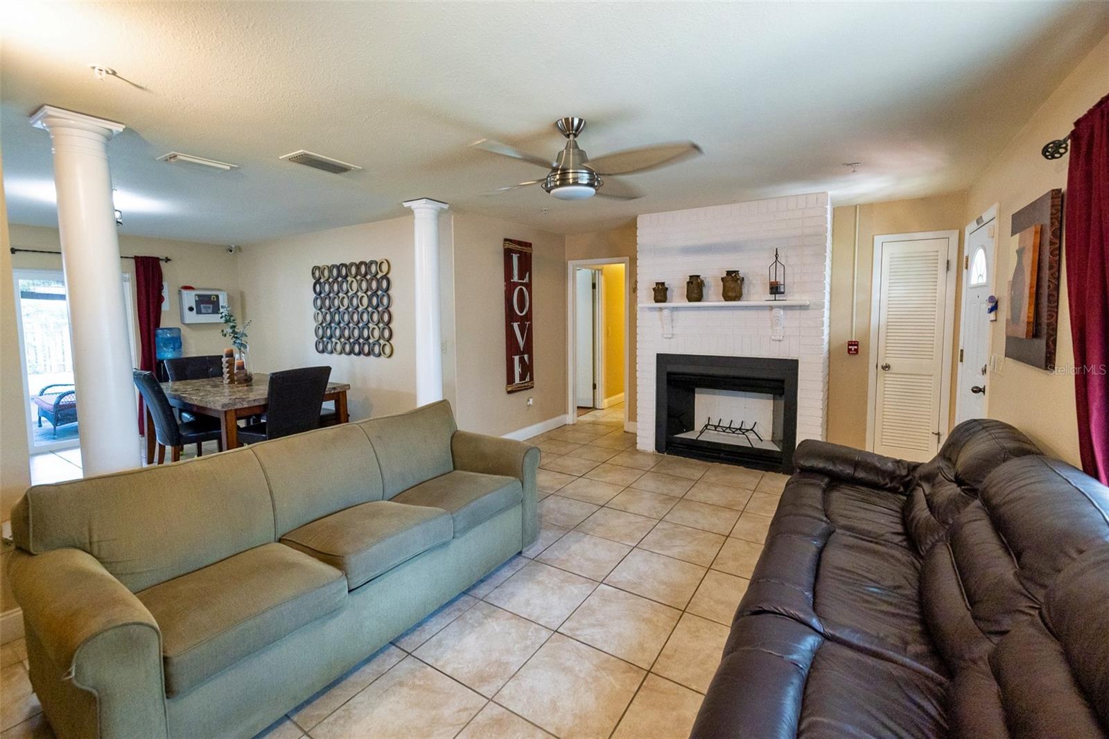 7128 WRENWOOD CIR — photo 51