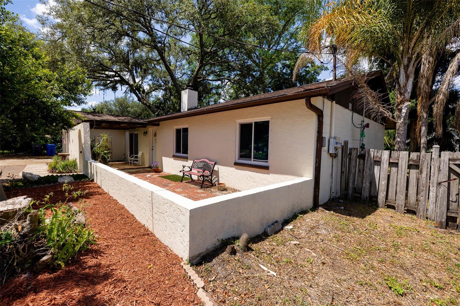 7128 WRENWOOD CIR — photo 17