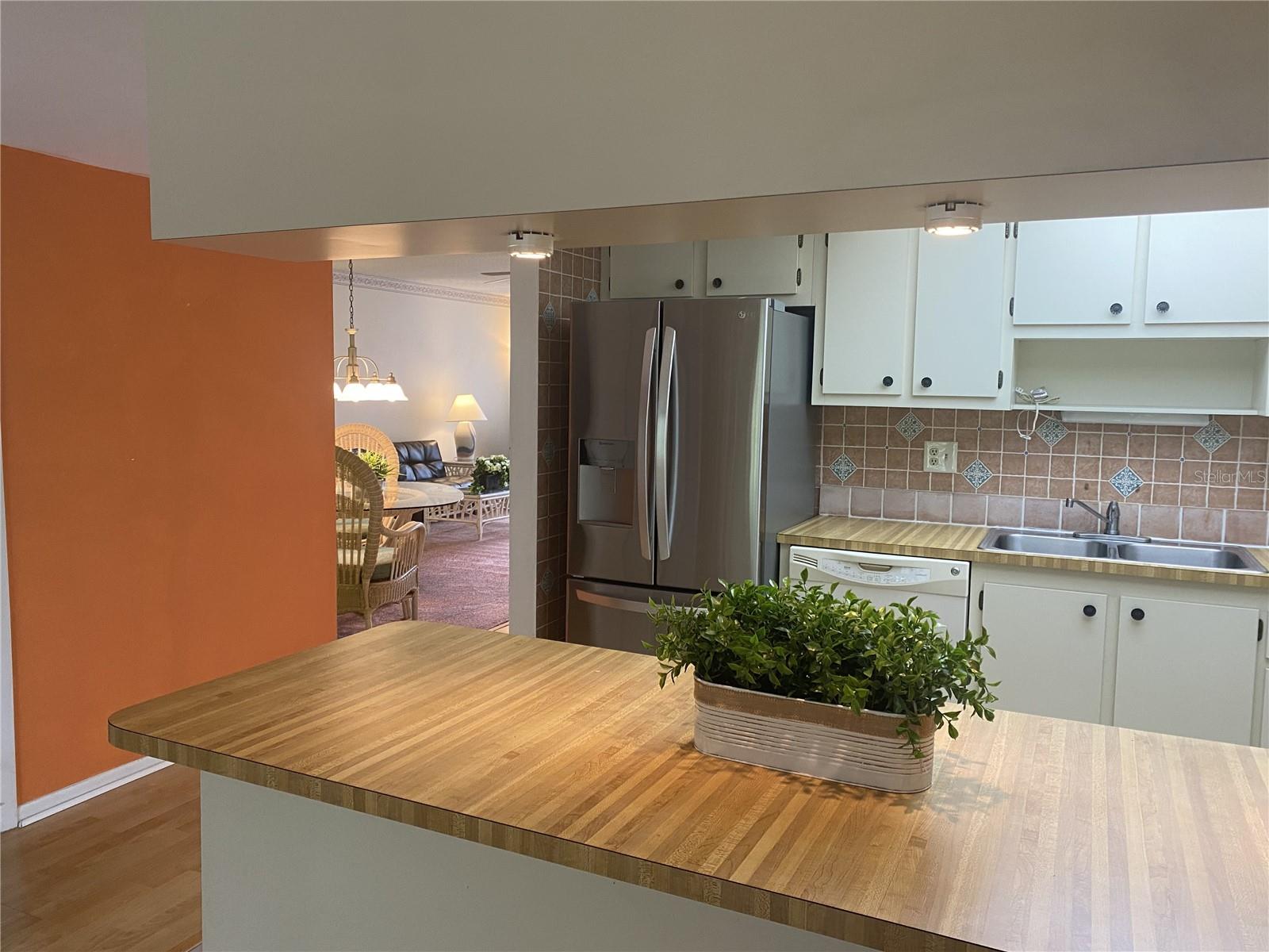 425 30TH AVE W #C211 — photo 5
