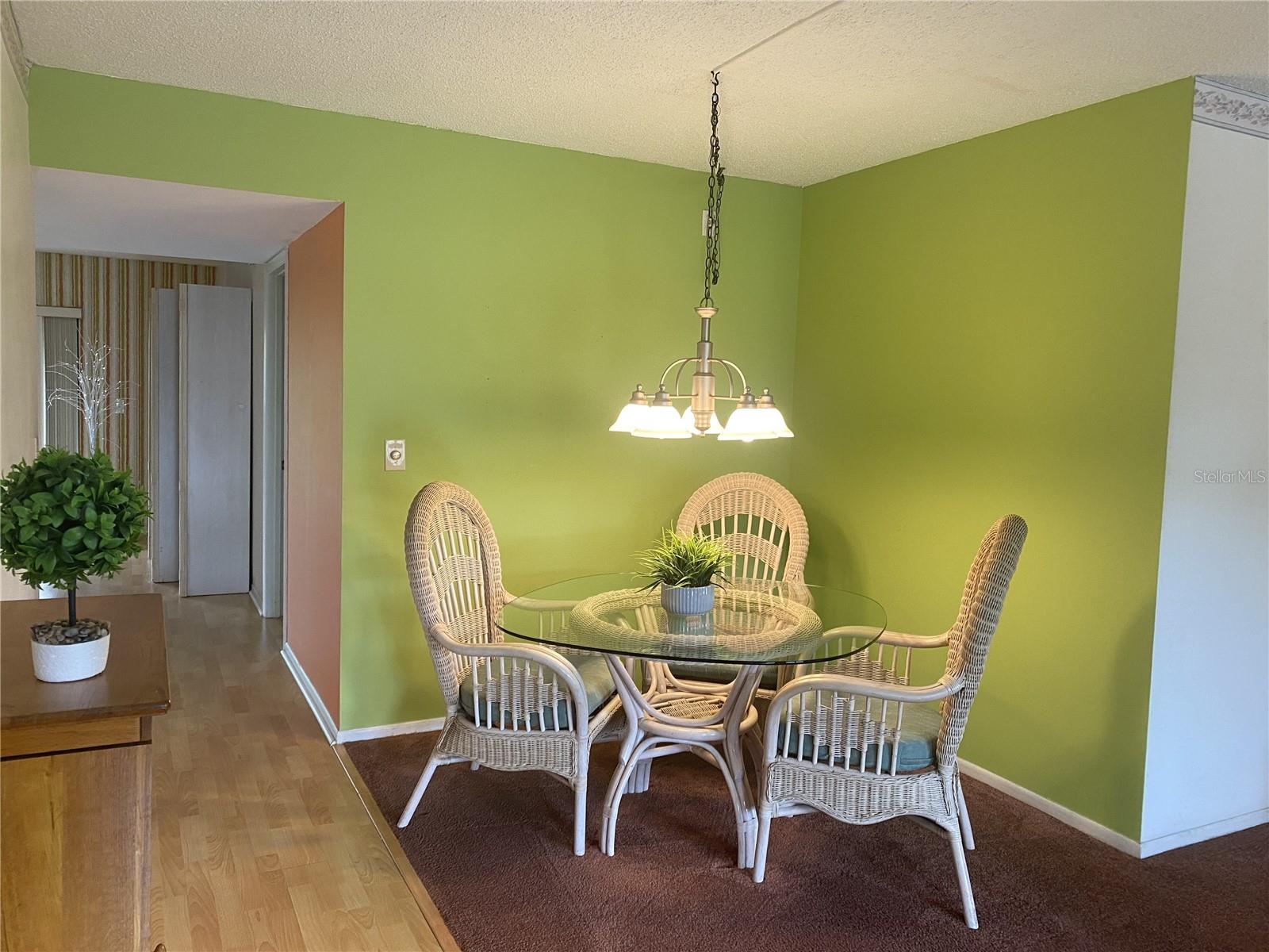 425 30TH AVE W #C211 — photo 6