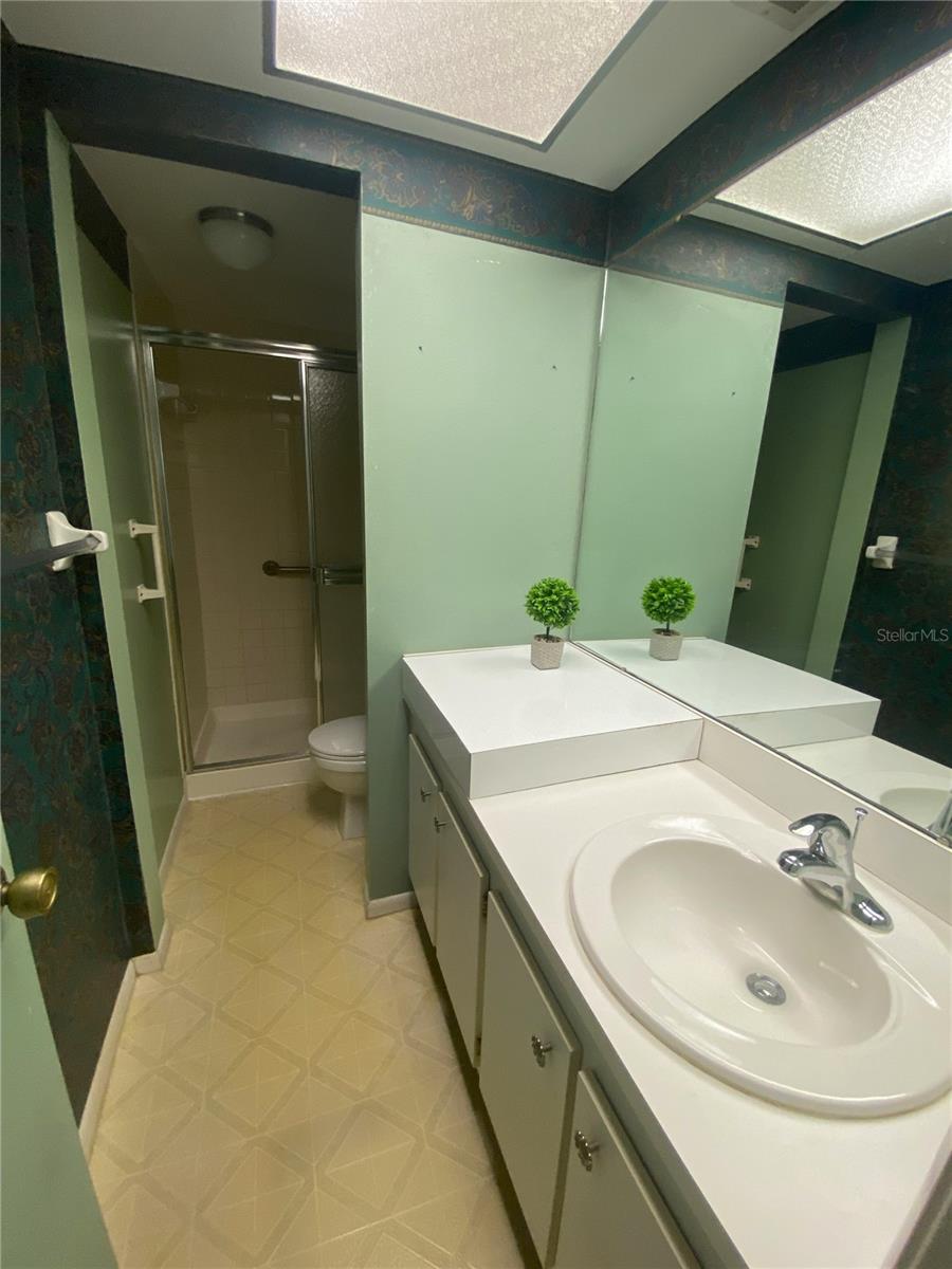 425 30TH AVE W #C211 — photo 17