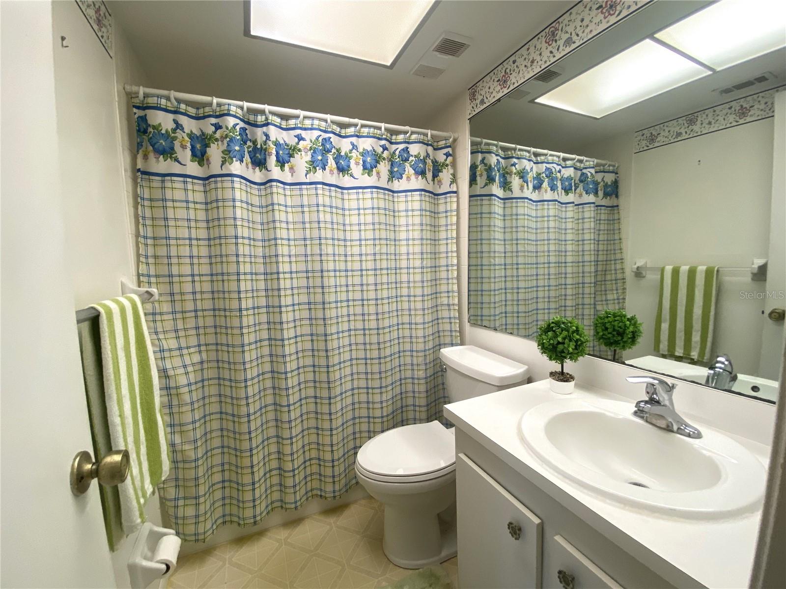 425 30TH AVE W #C211 — photo 20