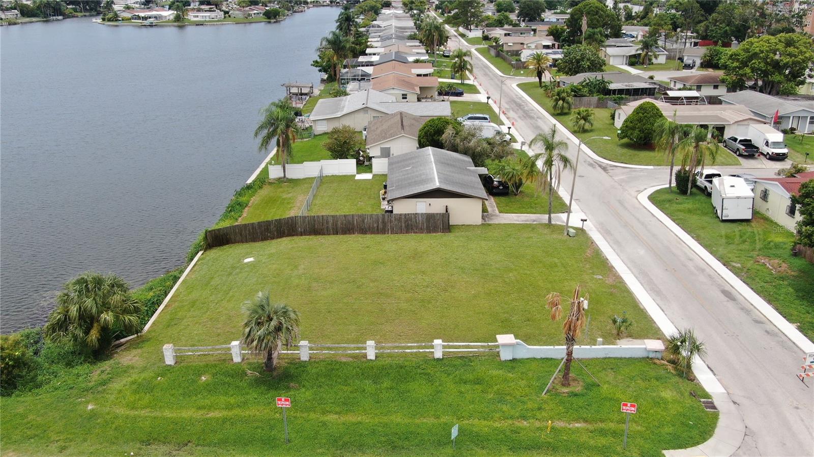 4368 SUNRAY DR — photo 7