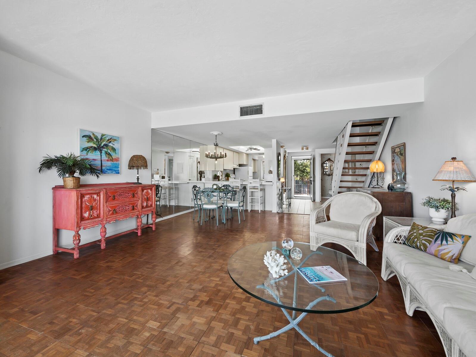 490 N SHORE RD #6 — photo 16
