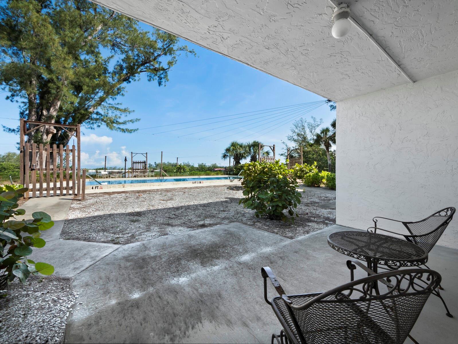 490 N SHORE RD #6 — photo 35