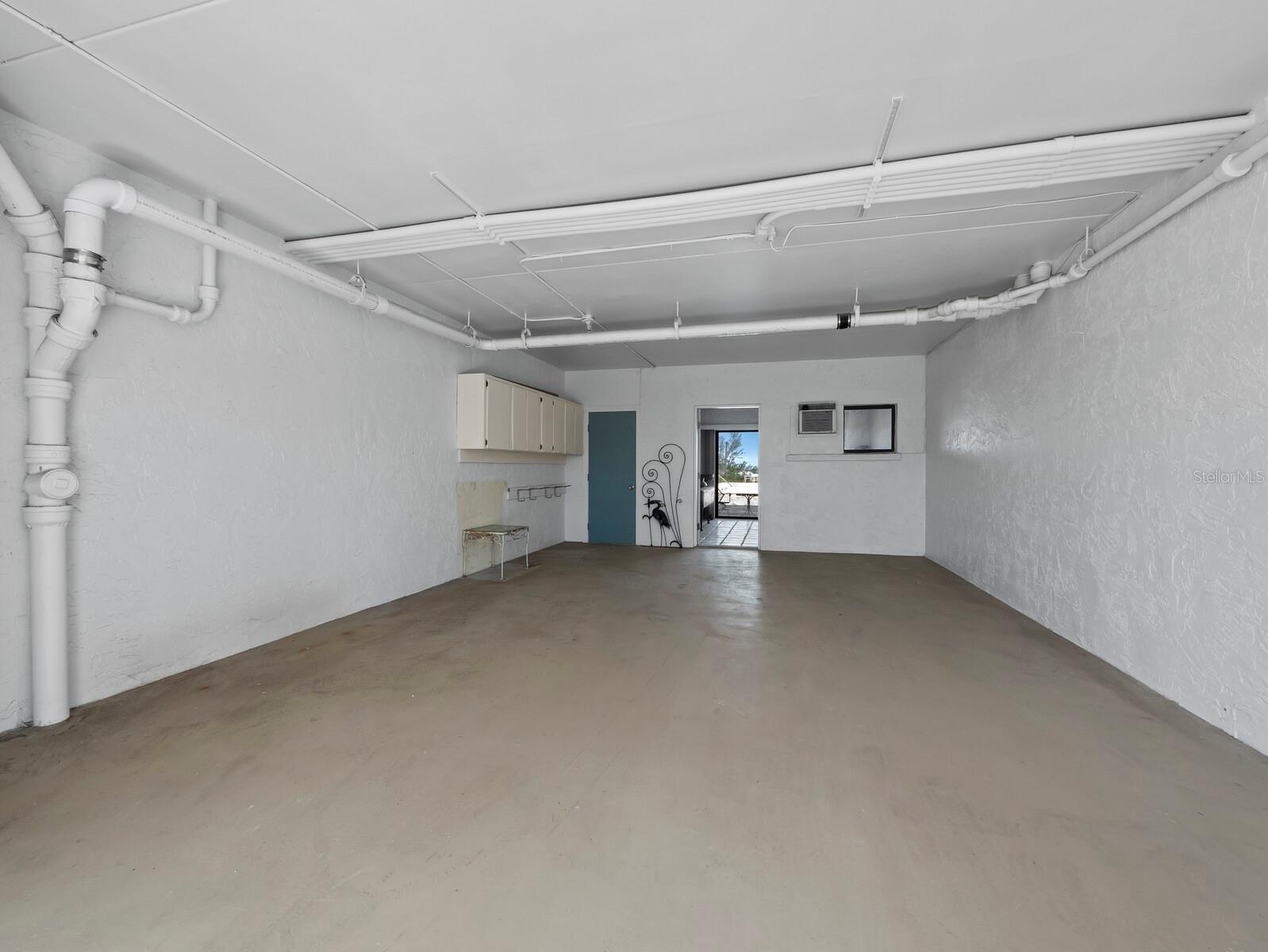 490 N SHORE RD #6 — photo 54