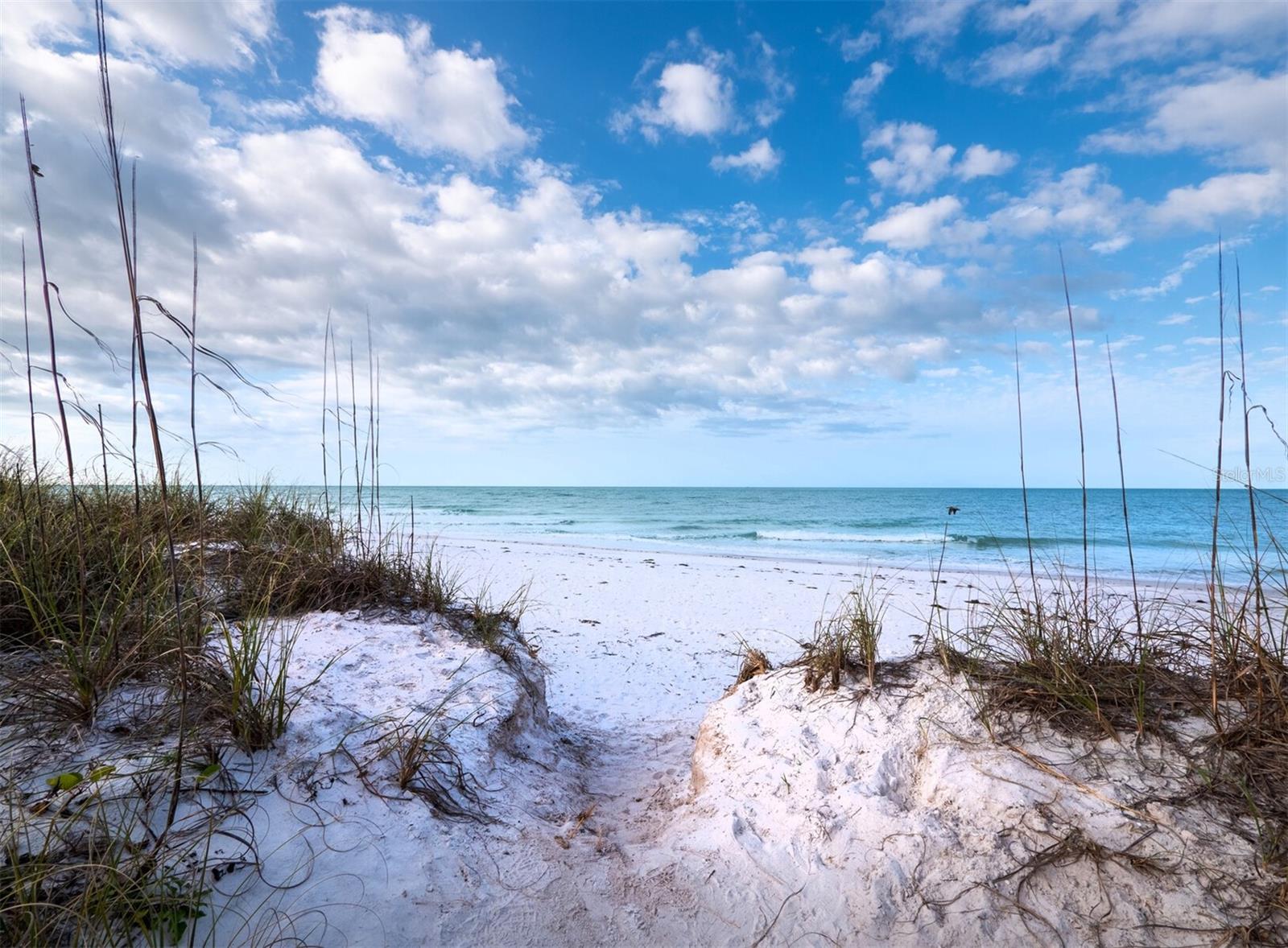 490 N SHORE RD #6 — photo 66